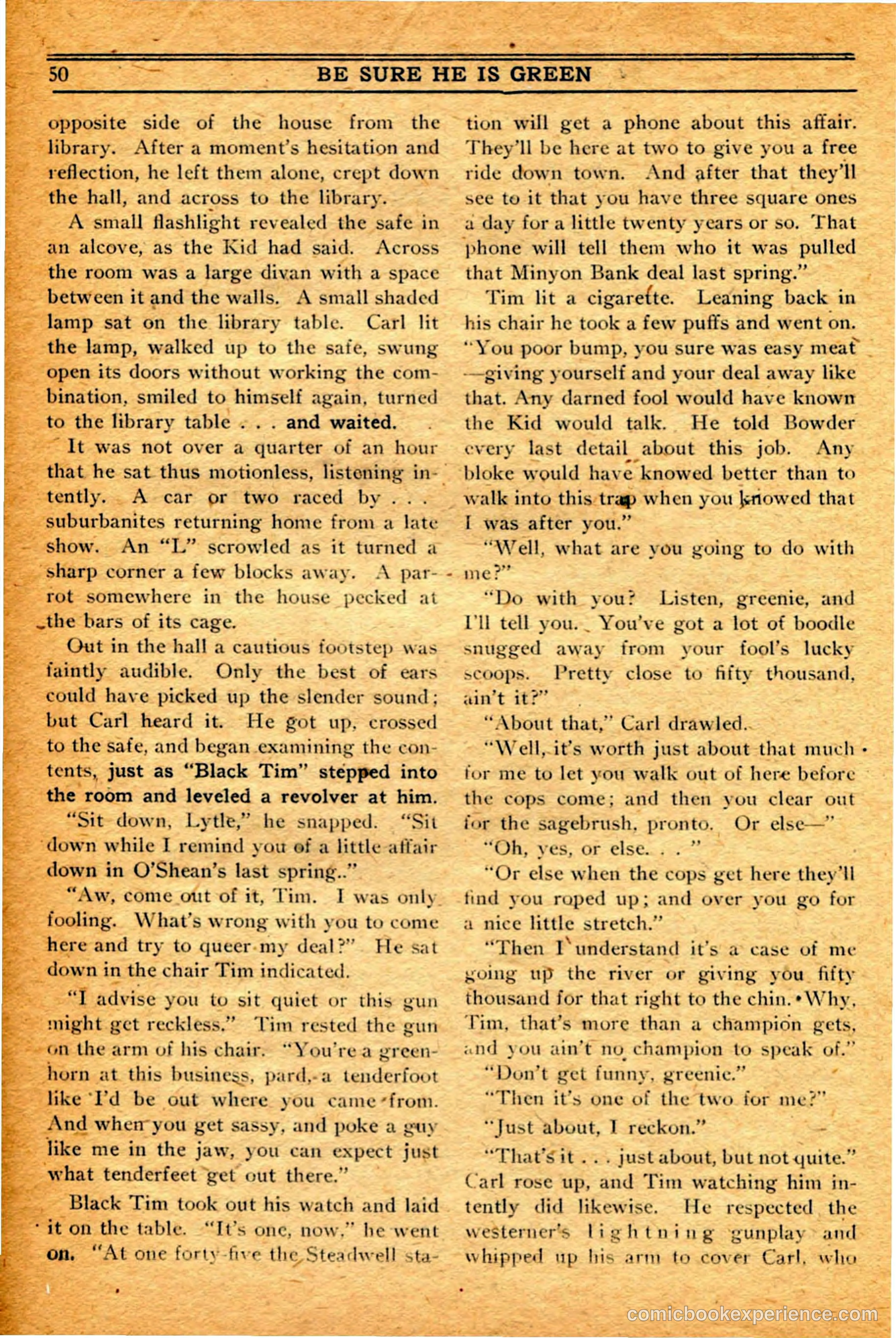10 Story Book, October 1921 — page 52 of 68
