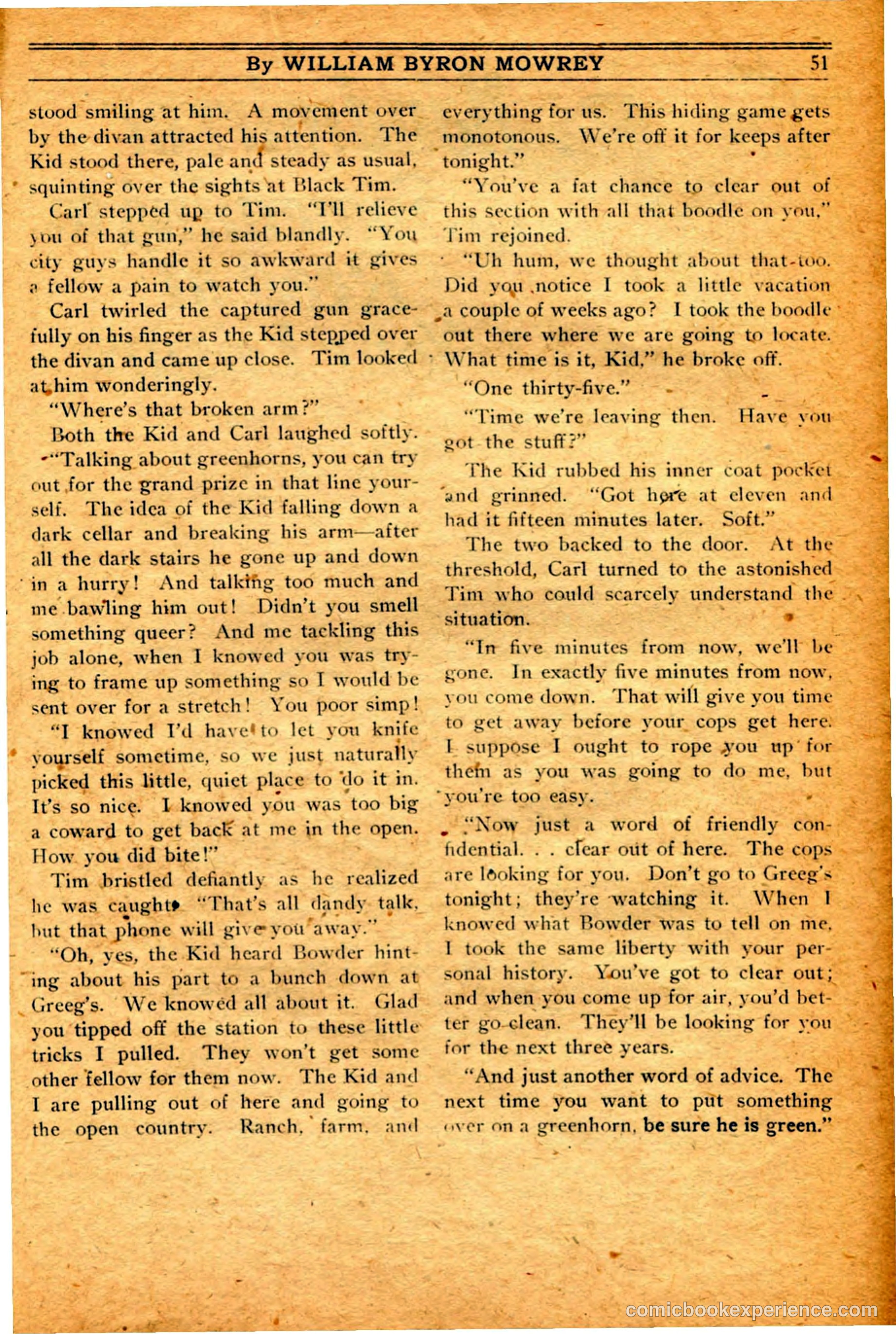 10 Story Book, October 1921 — page 53 of 68