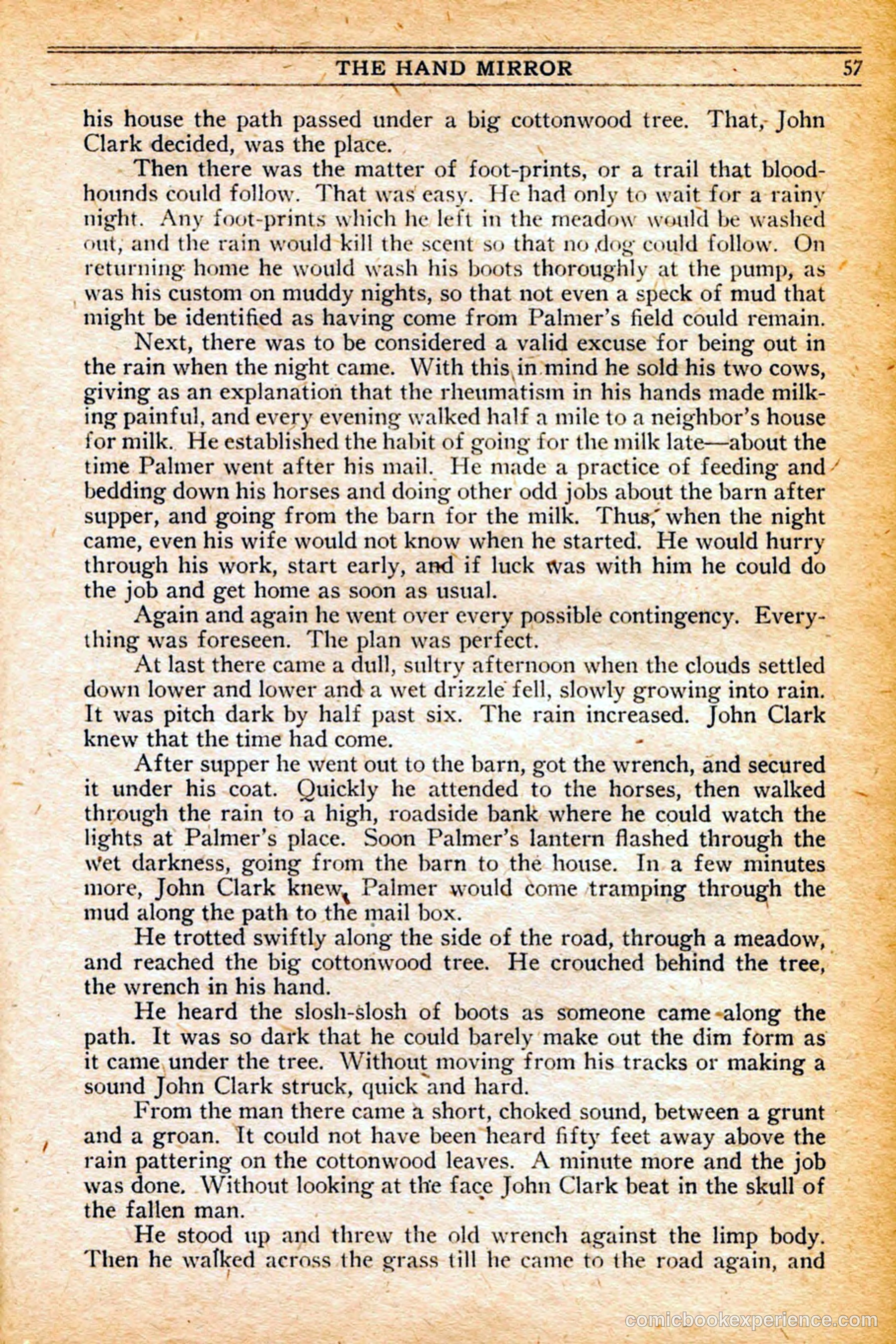 10 Story Book, October 1921 — page 59 of 68