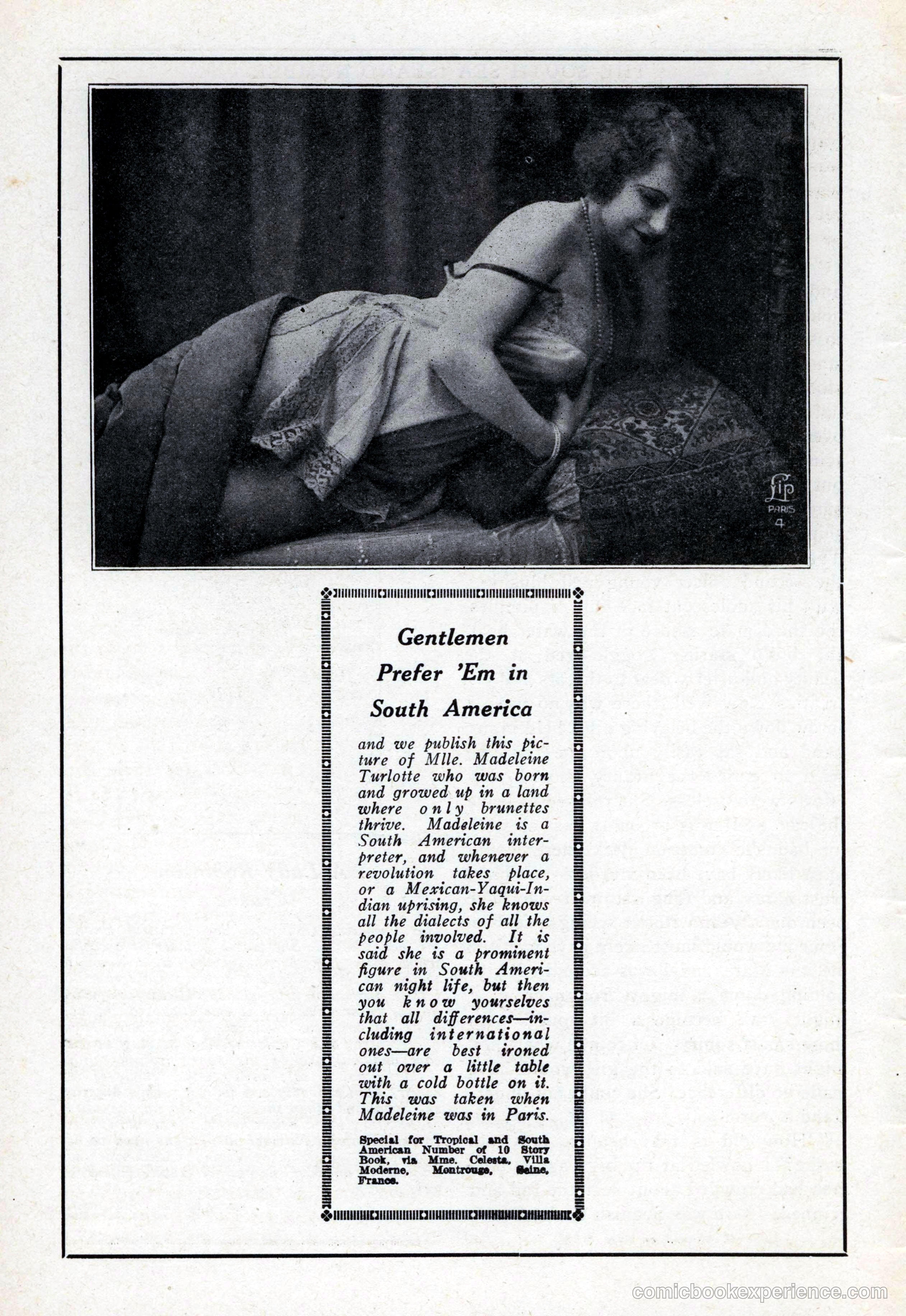 10-Story Book, February 1928 — page 8 of 68