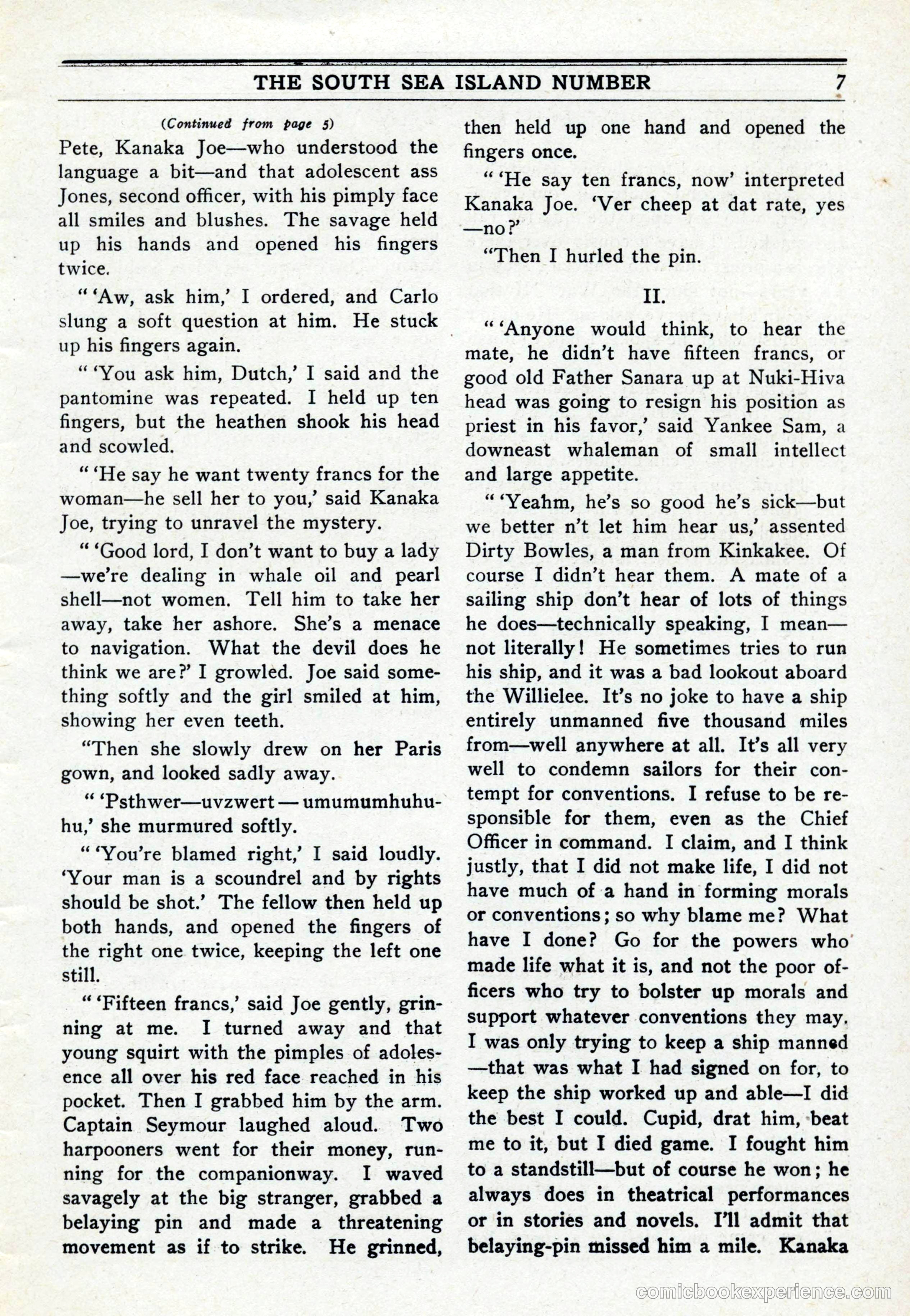 10-Story Book, February 1928 — page 9 of 68