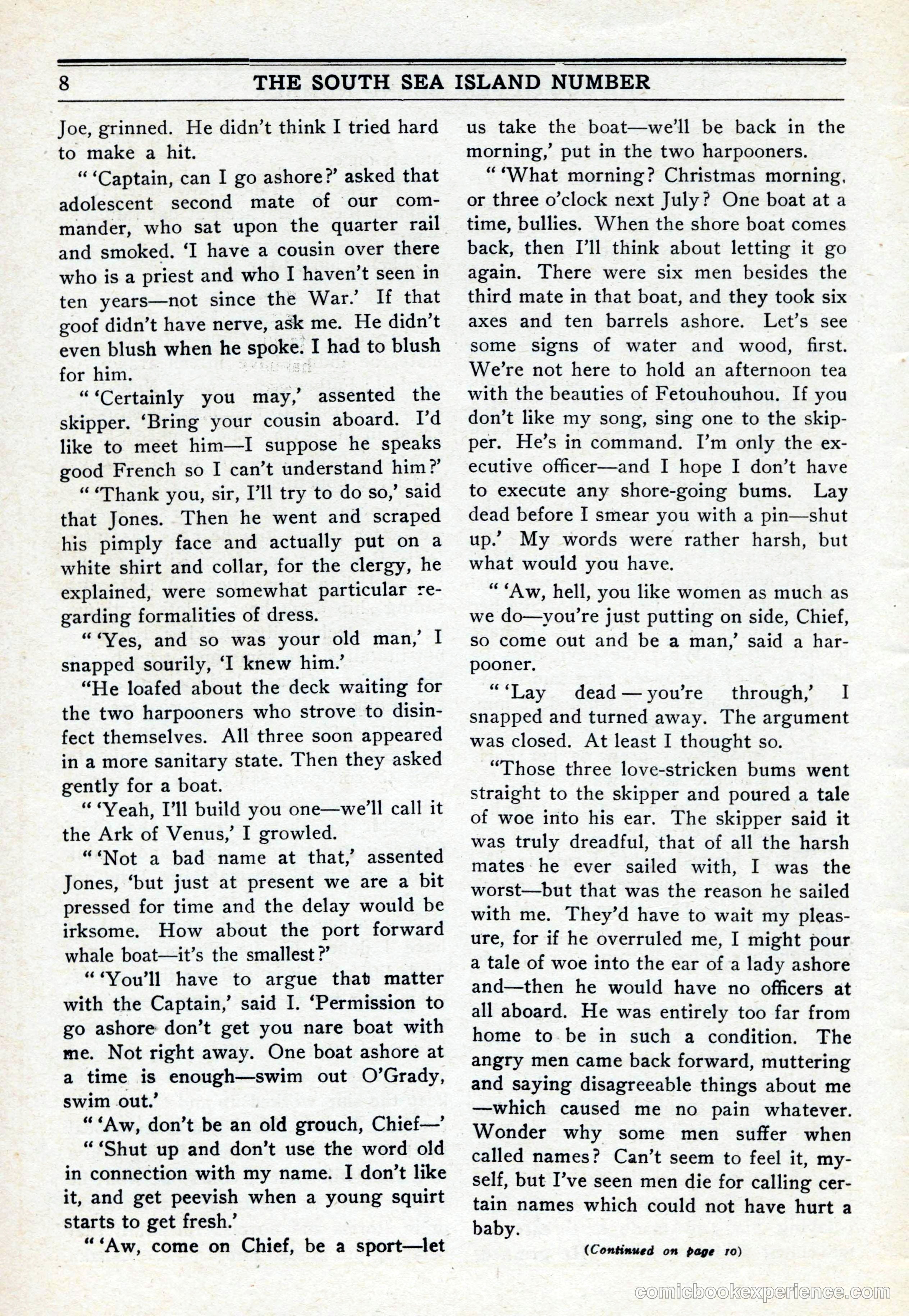 10-Story Book, February 1928 — page 10 of 68