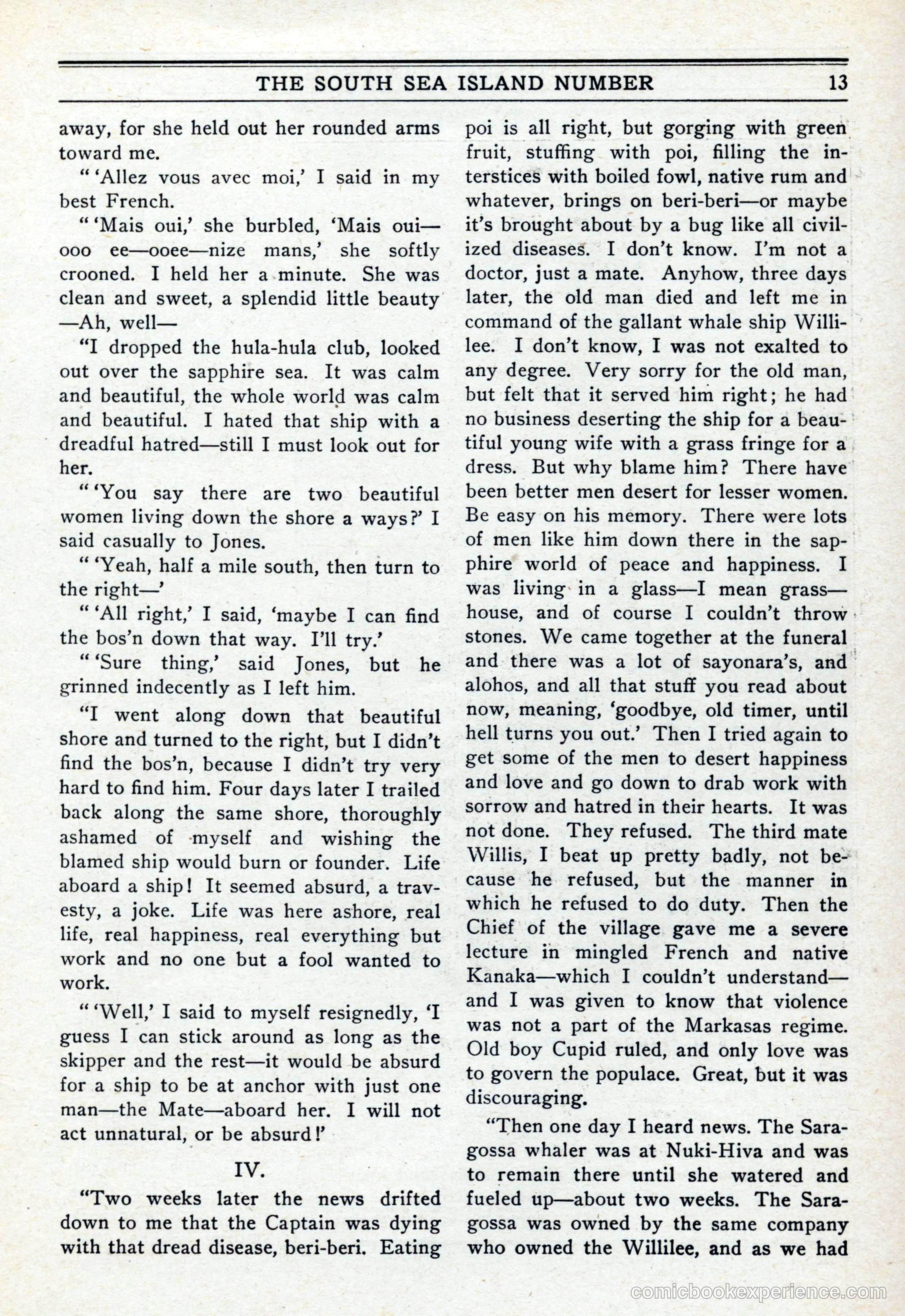 10-Story Book, February 1928 — page 15 of 68