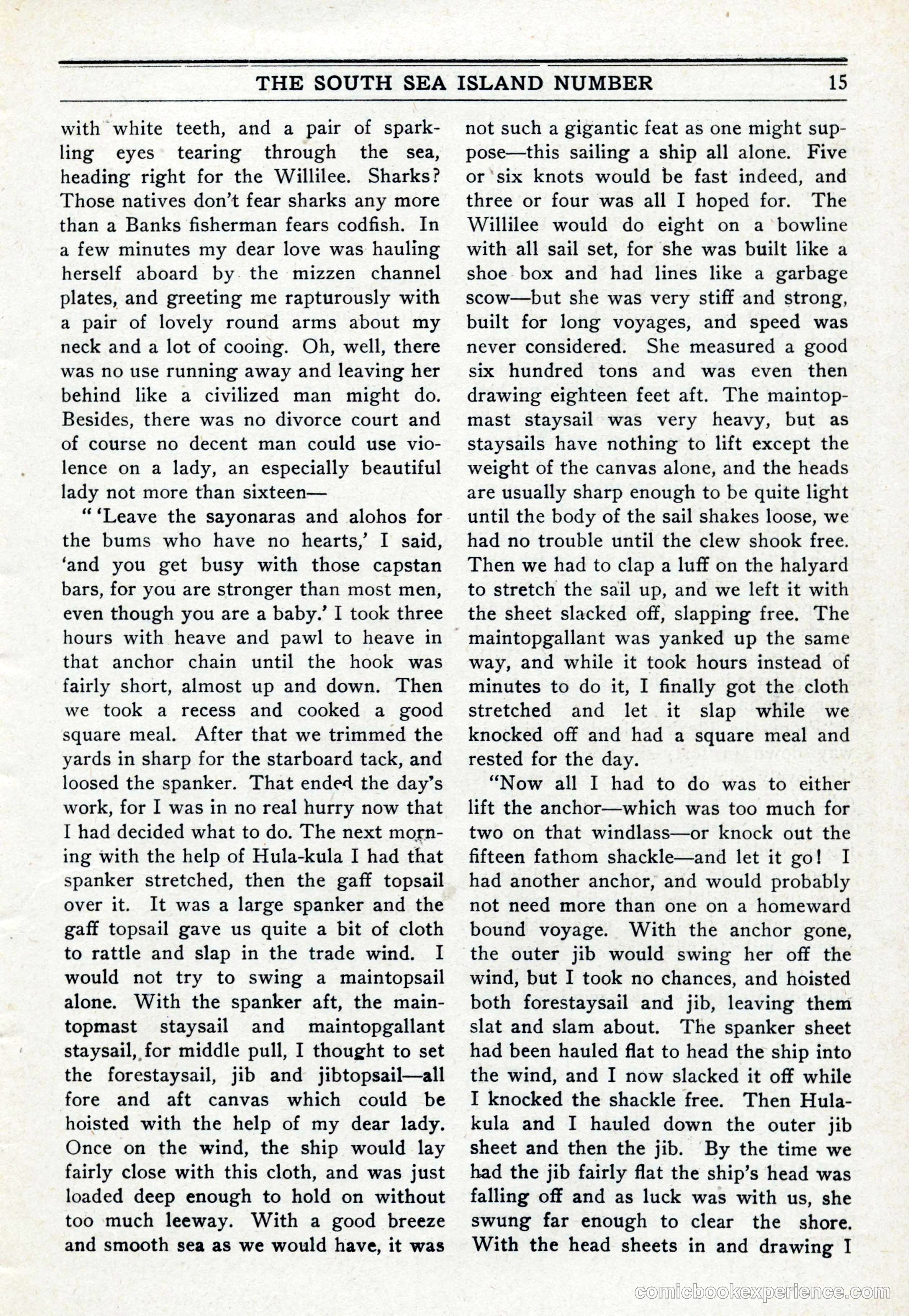 10-Story Book, February 1928 — page 17 of 68