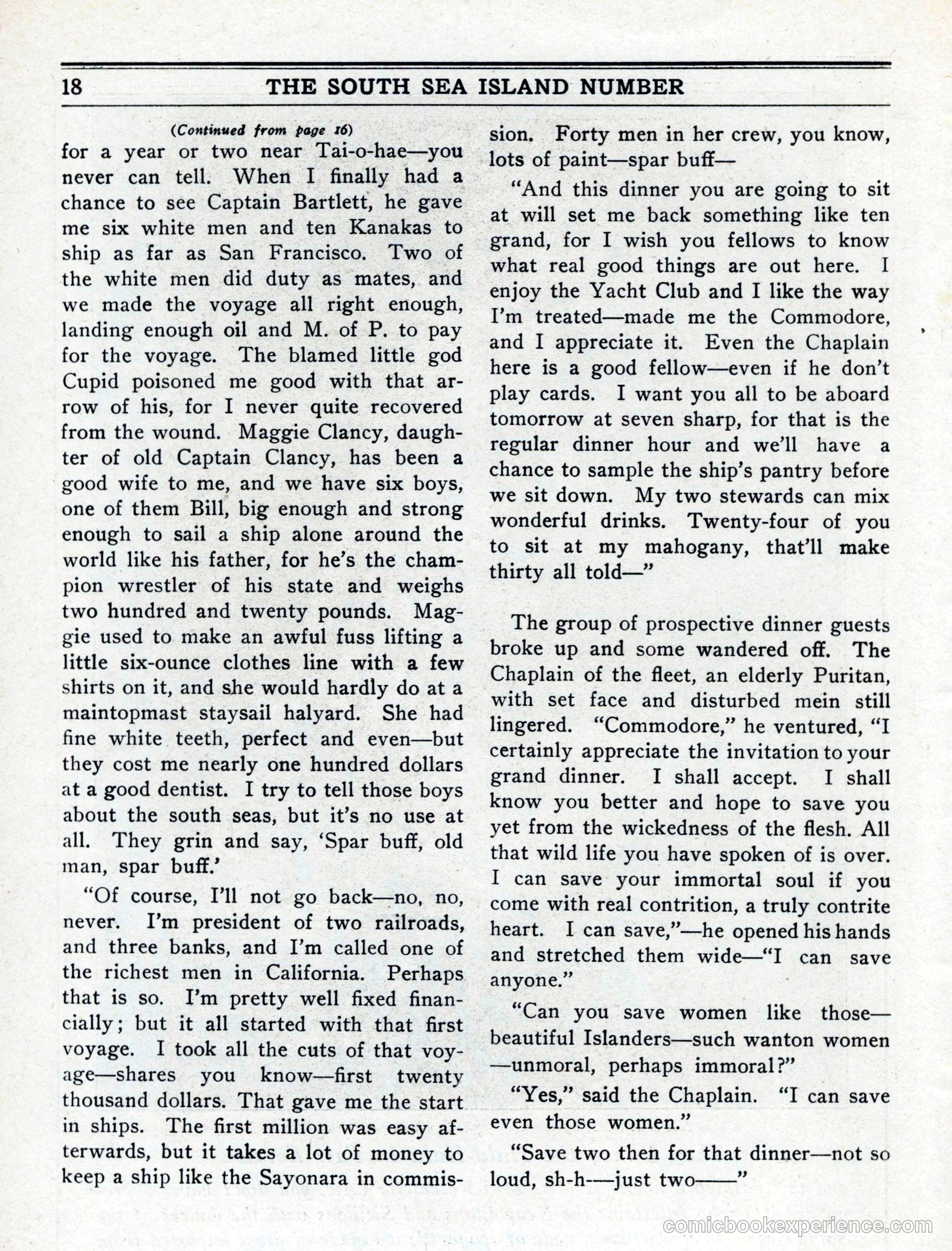 10-Story Book, February 1928 — page 20 of 68