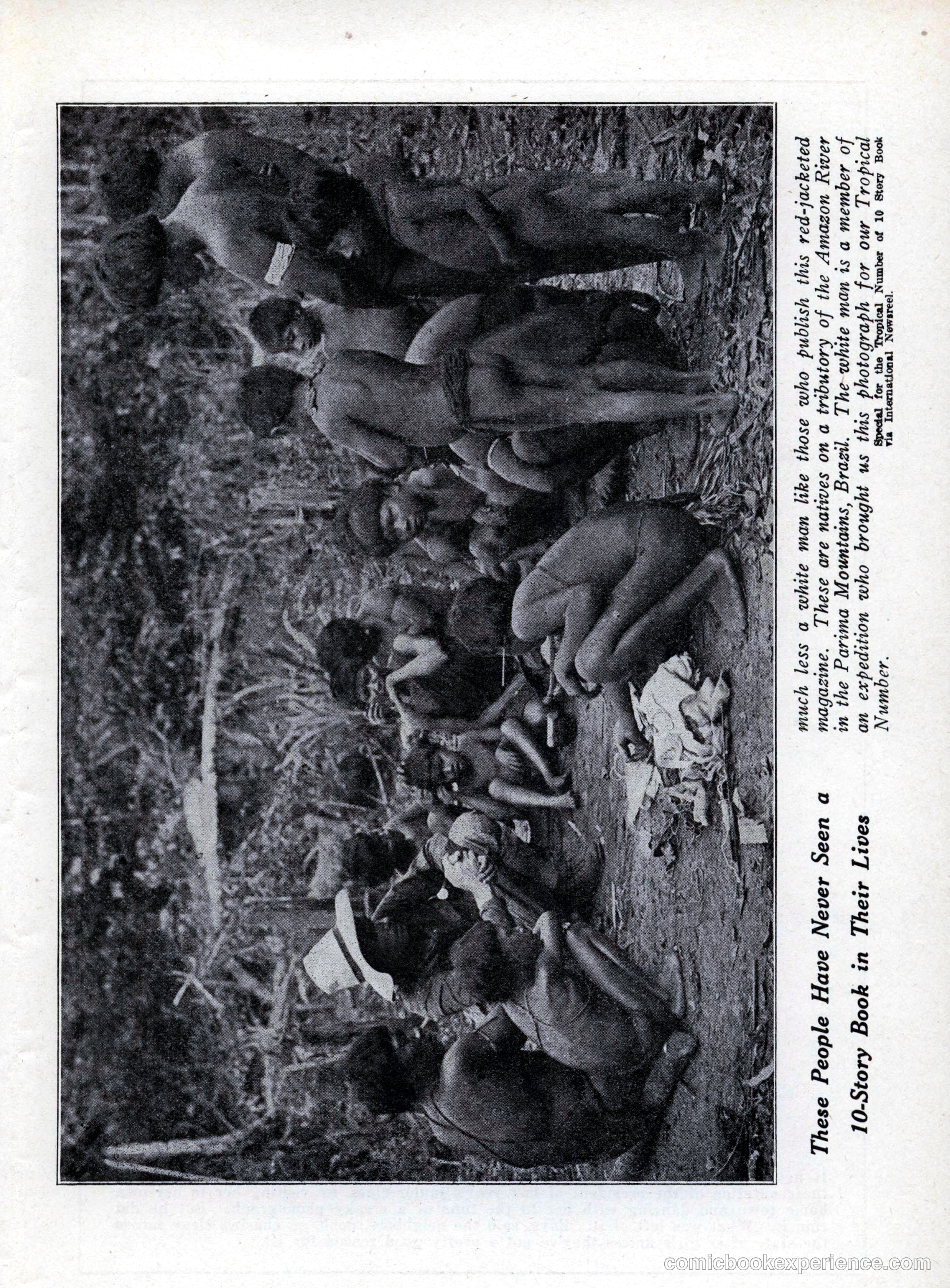 10-Story Book, February 1928 — page 21 of 68