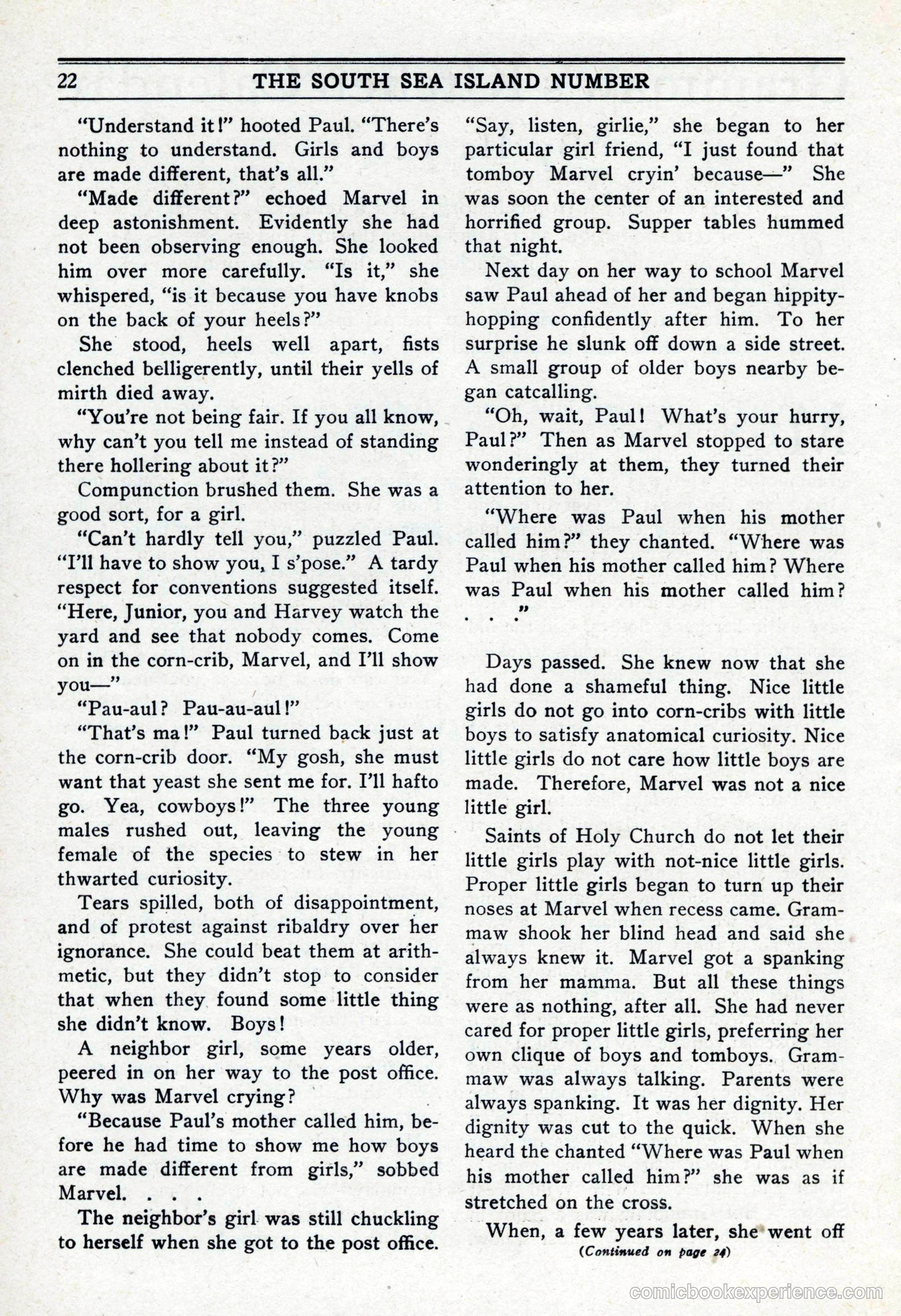 10-Story Book, February 1928 — page 24 of 68