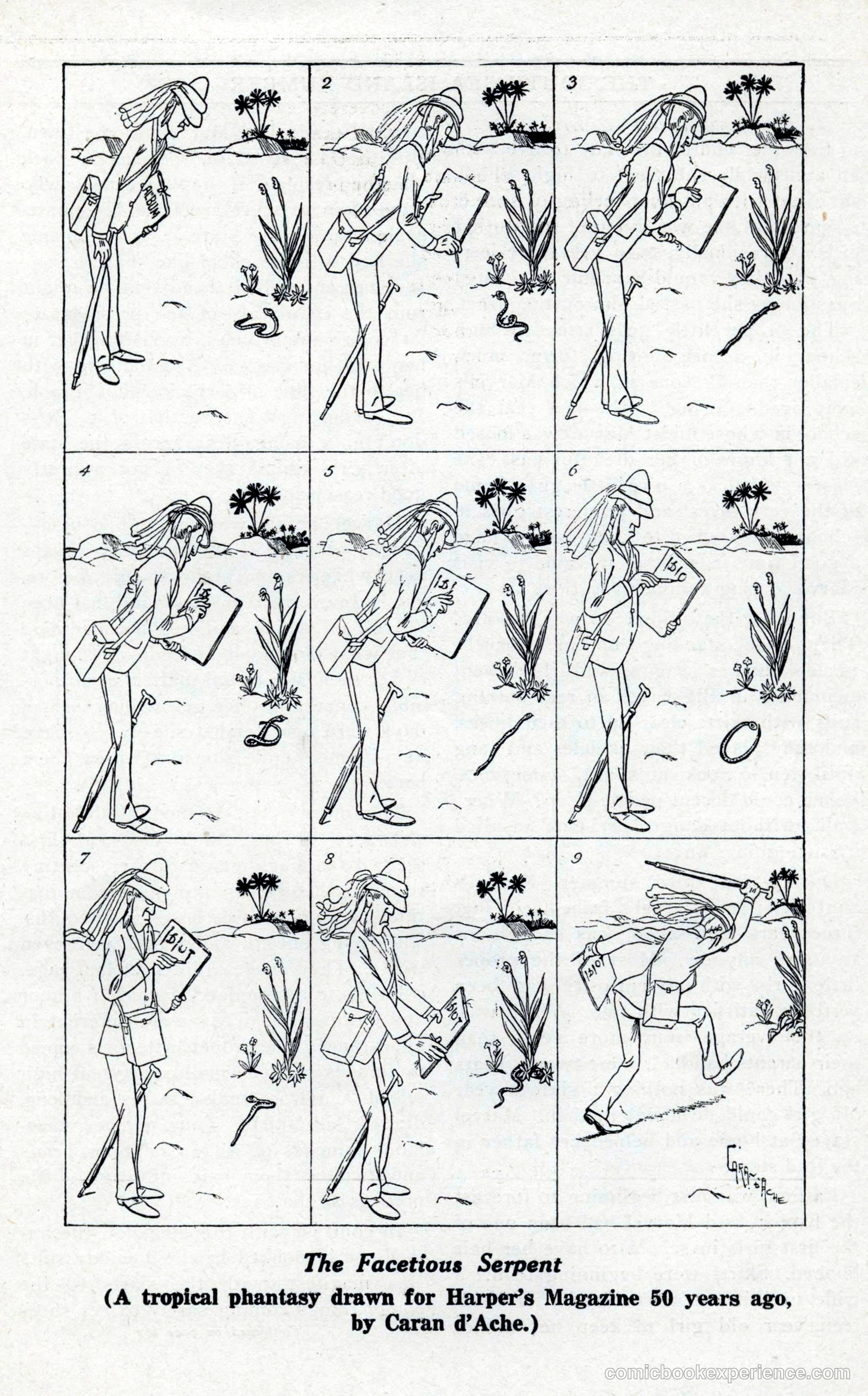 10-Story Book, February 1928 — page 25 of 68