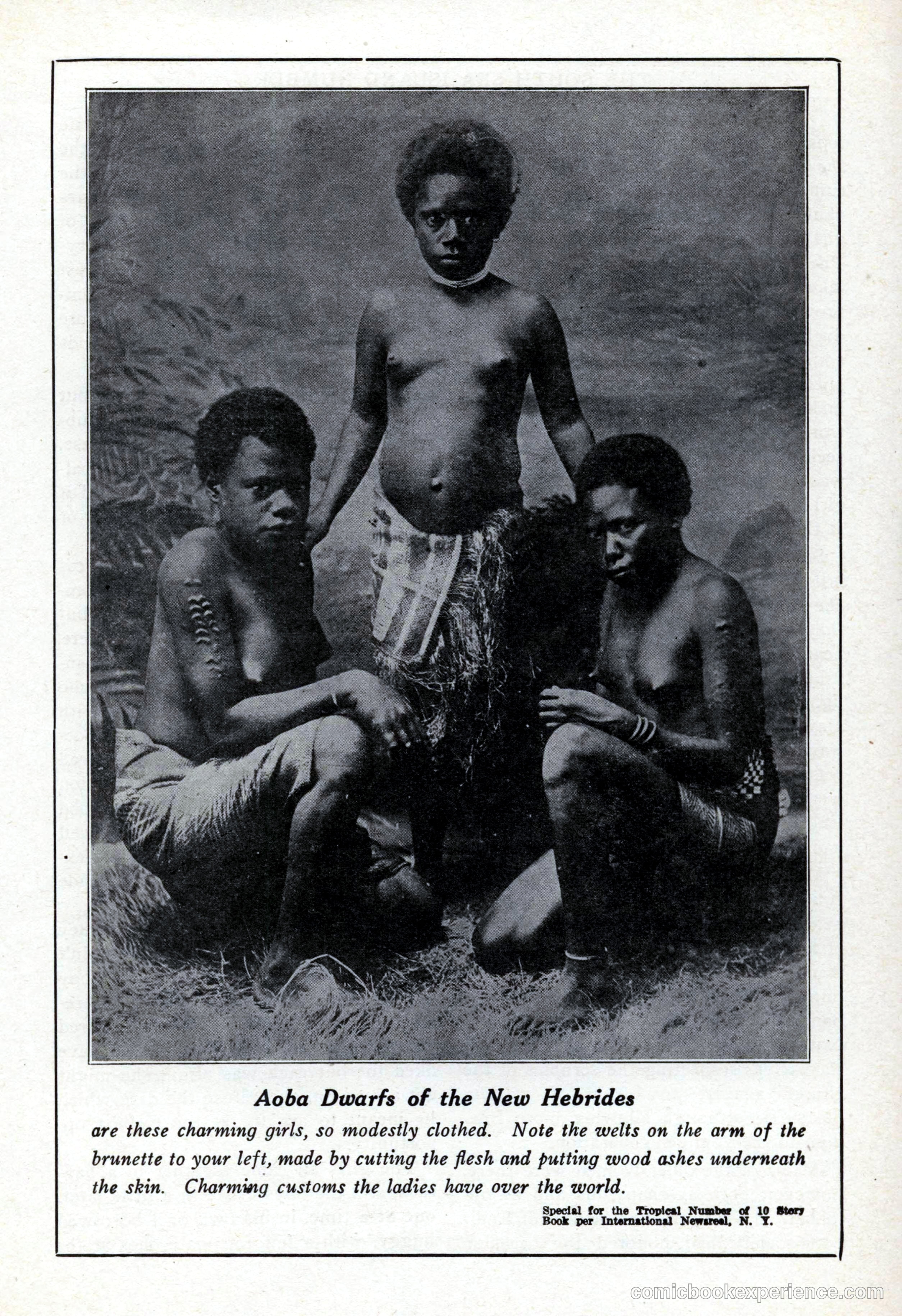 10-Story Book, February 1928 — page 27 of 68