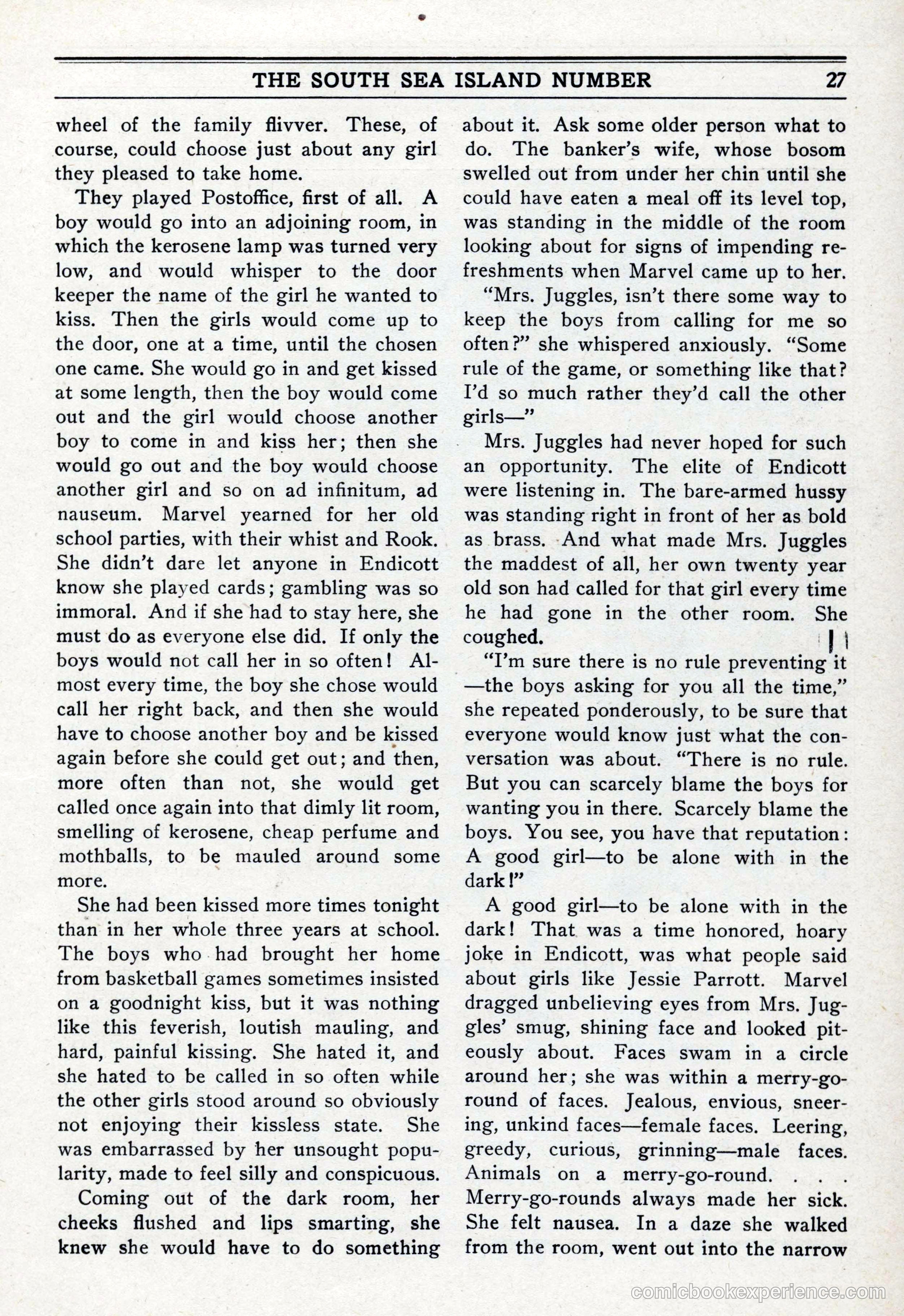 10-Story Book, February 1928 — page 29 of 68