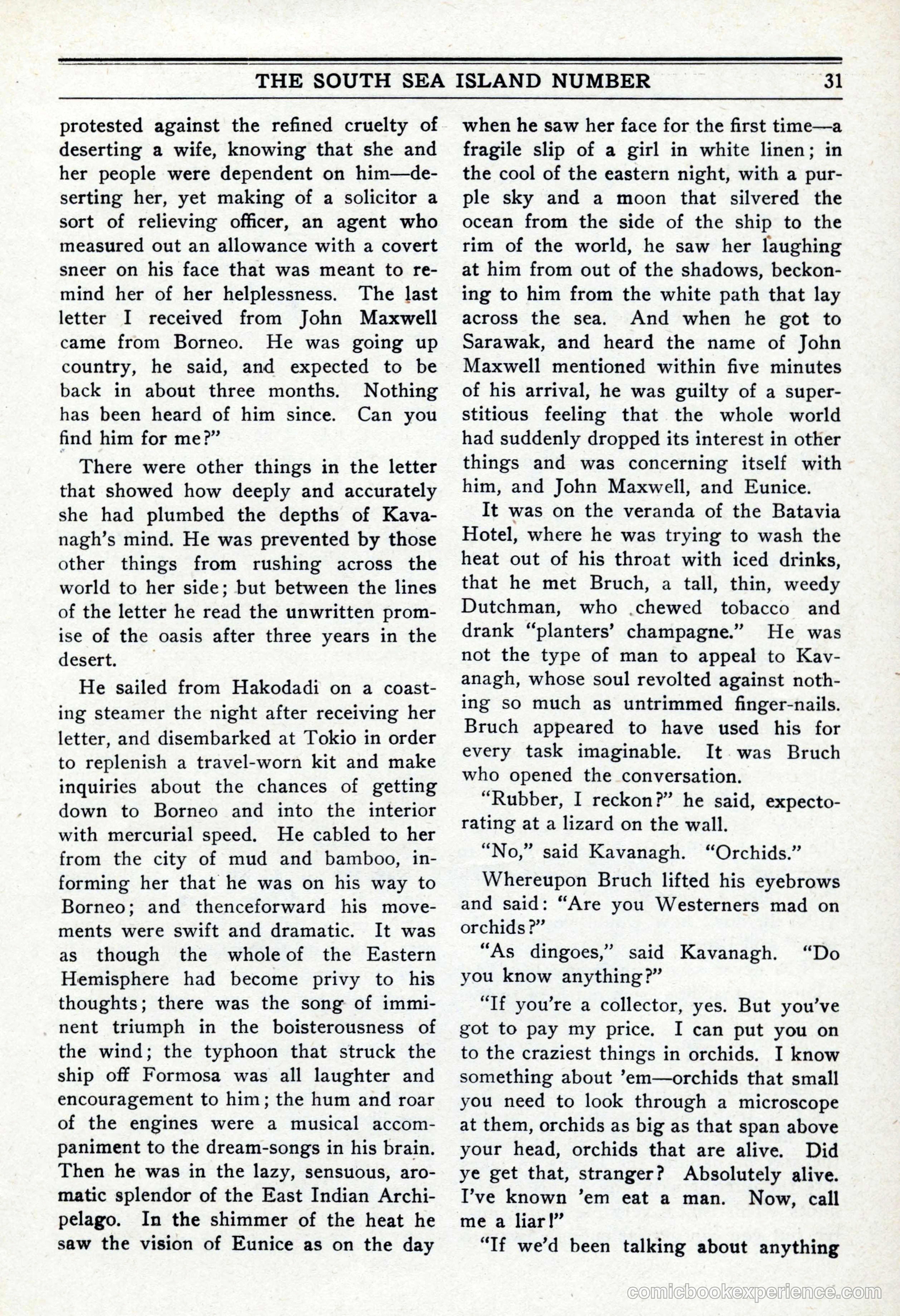 10-Story Book, February 1928 — page 33 of 68
