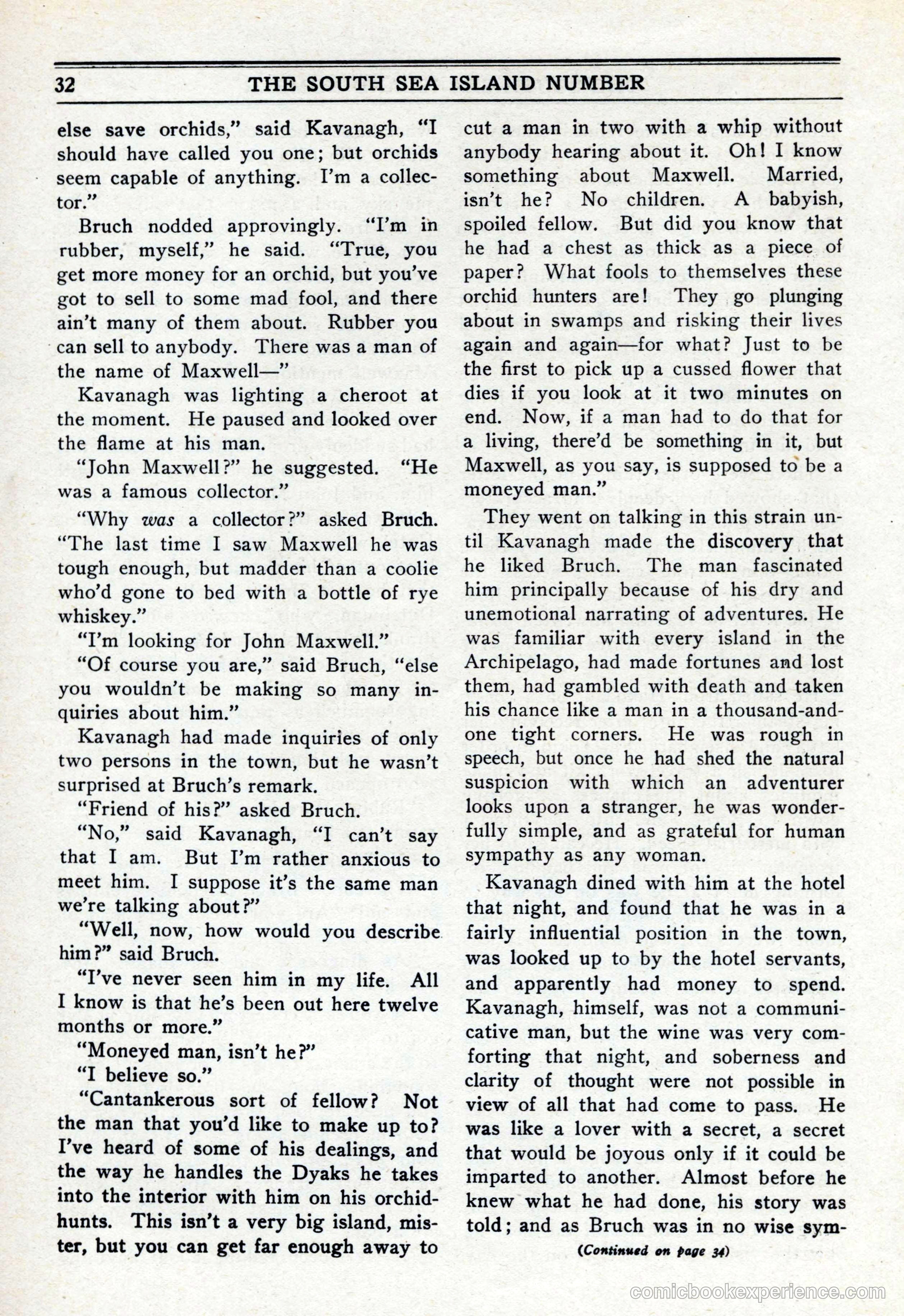 10-Story Book, February 1928 — page 34 of 68