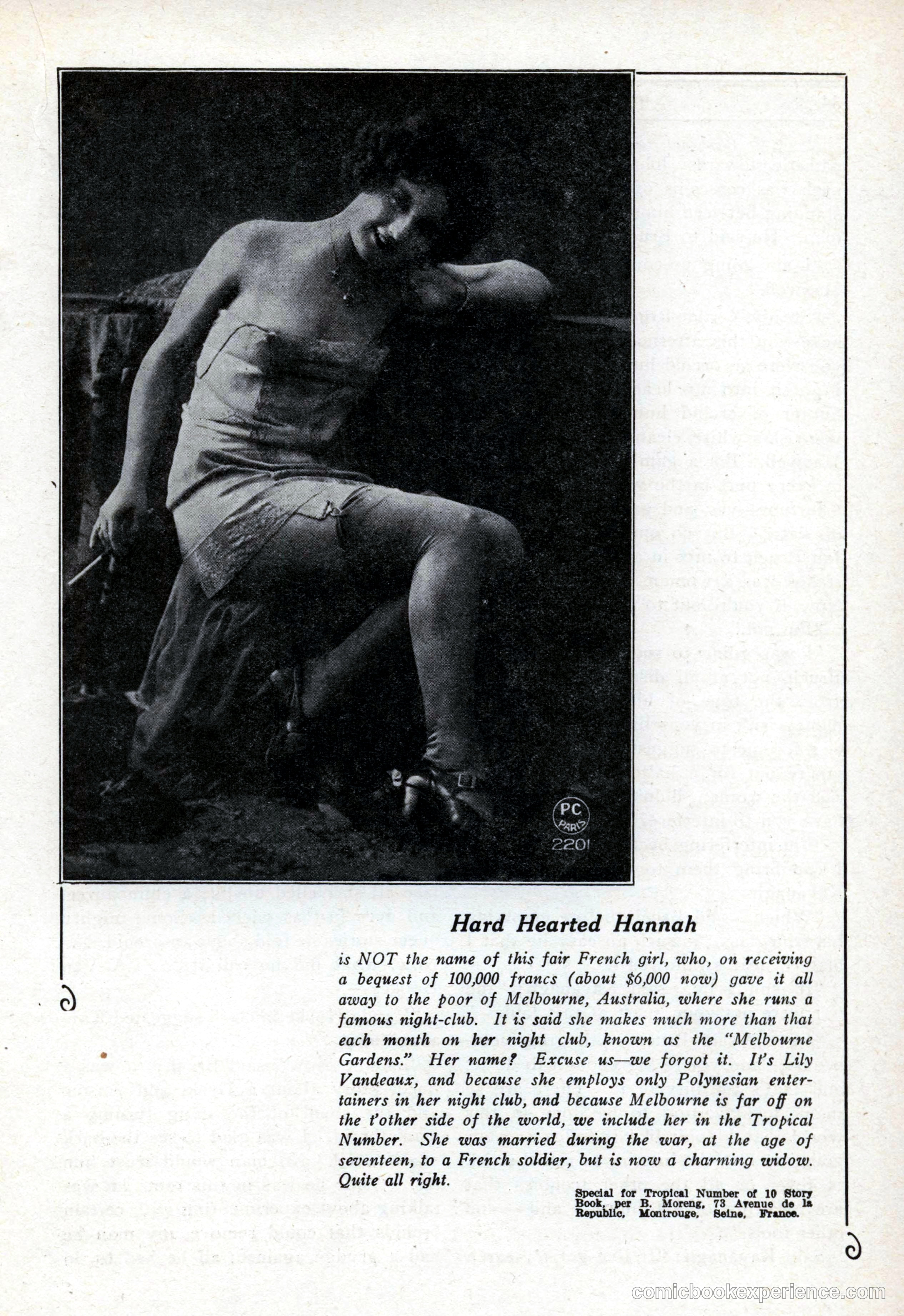 10-Story Book, February 1928 — page 35 of 68