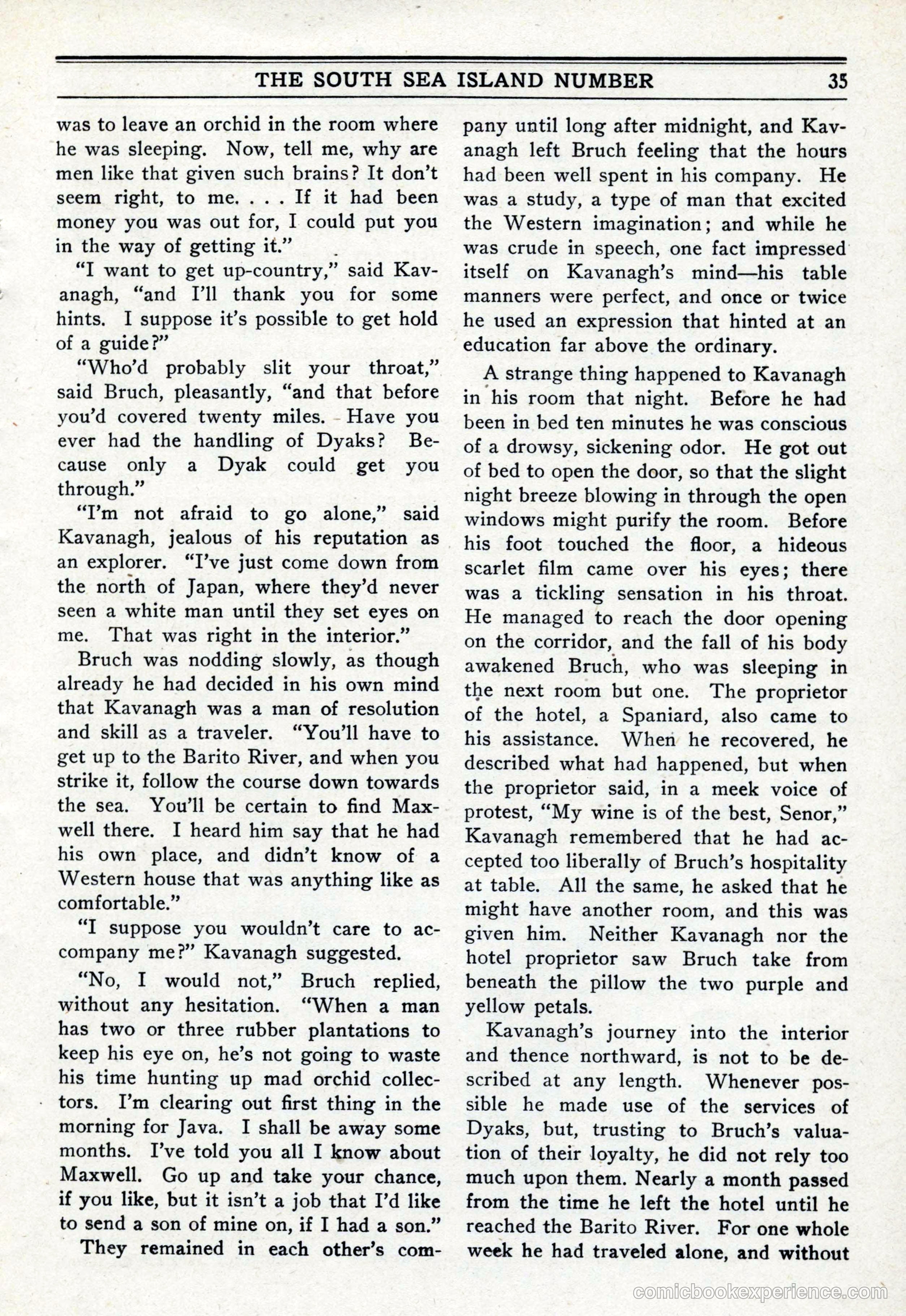 10-Story Book, February 1928 — page 37 of 68