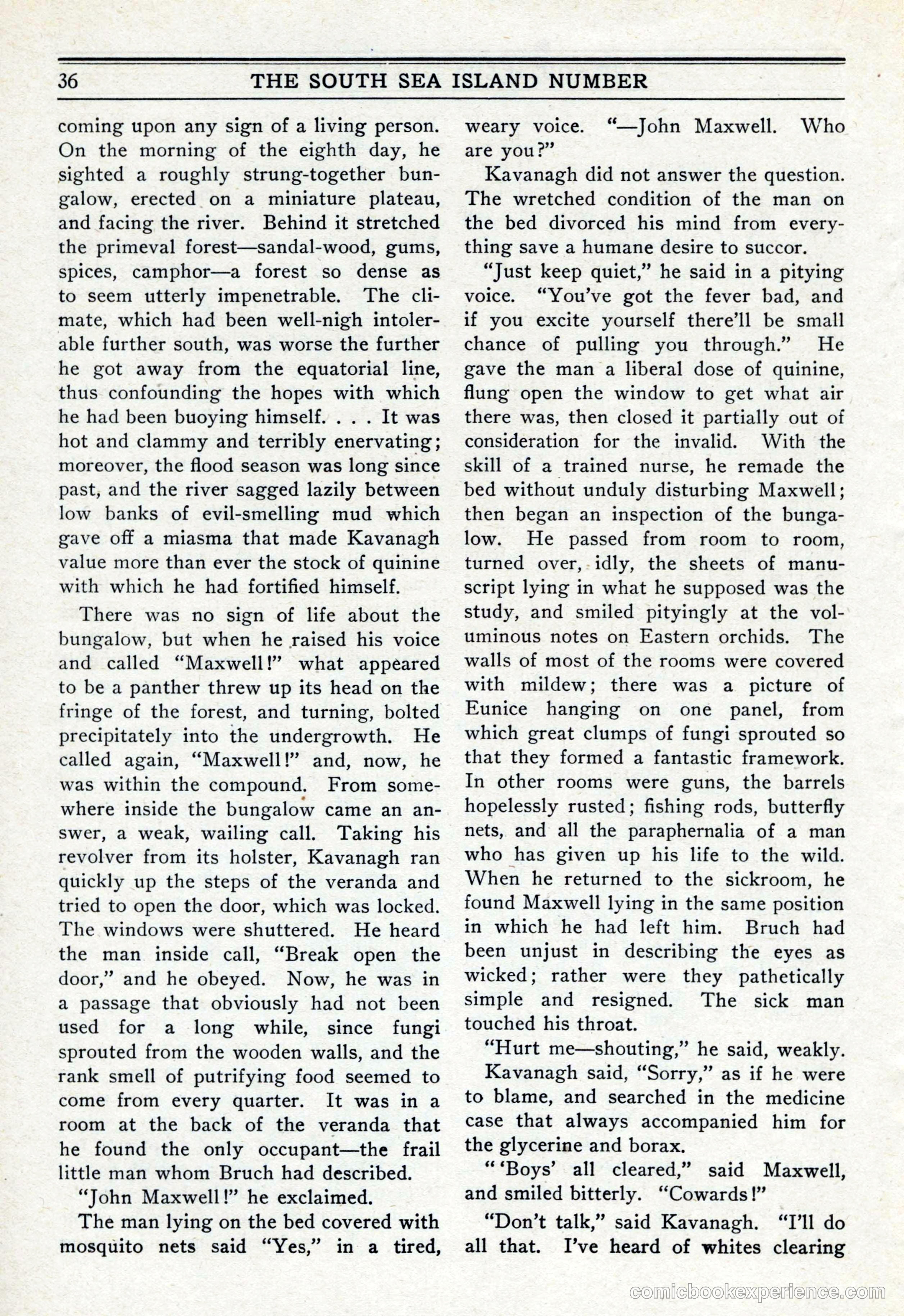 10-Story Book, February 1928 — page 38 of 68