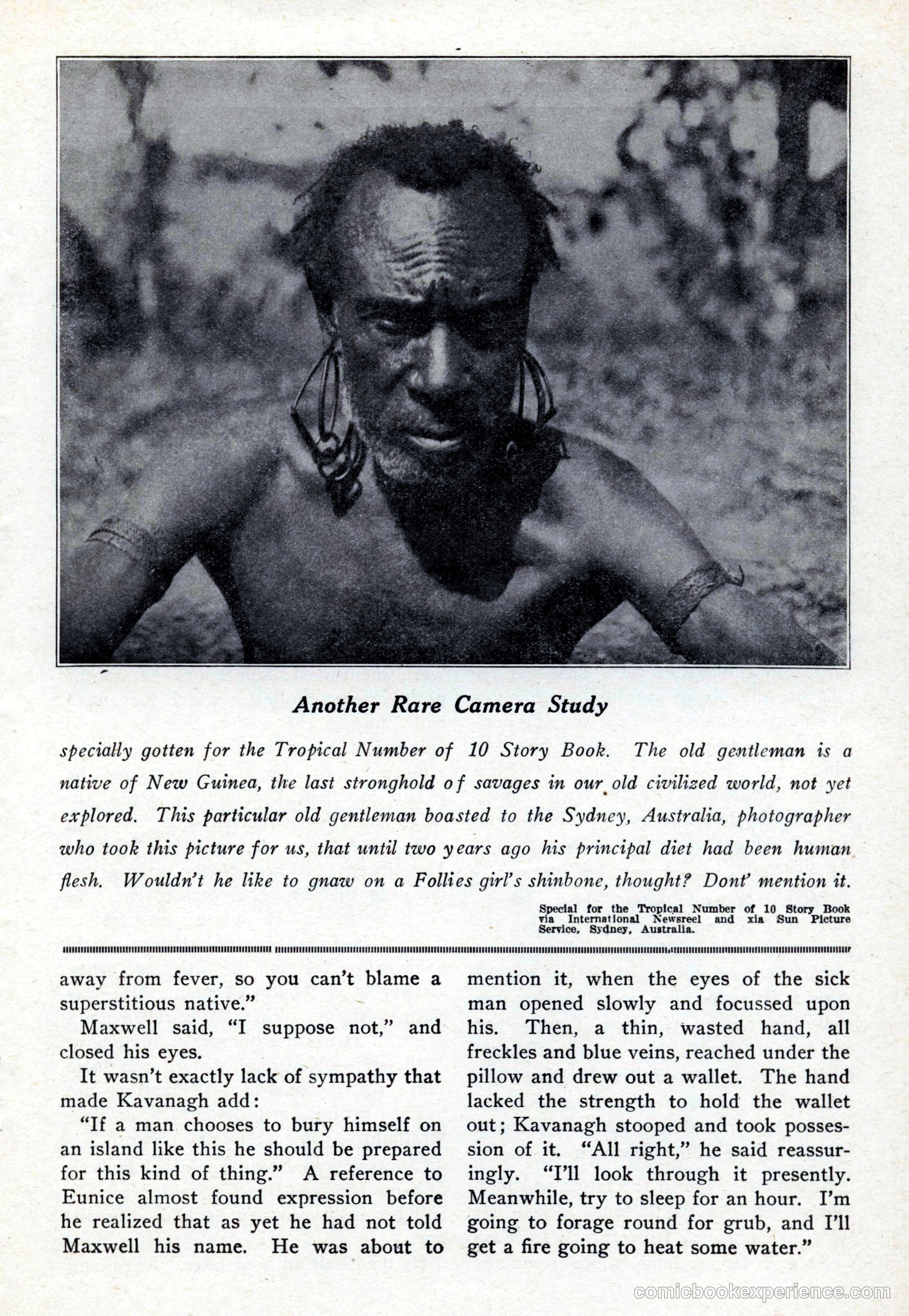 10-Story Book, February 1928 — page 39 of 68