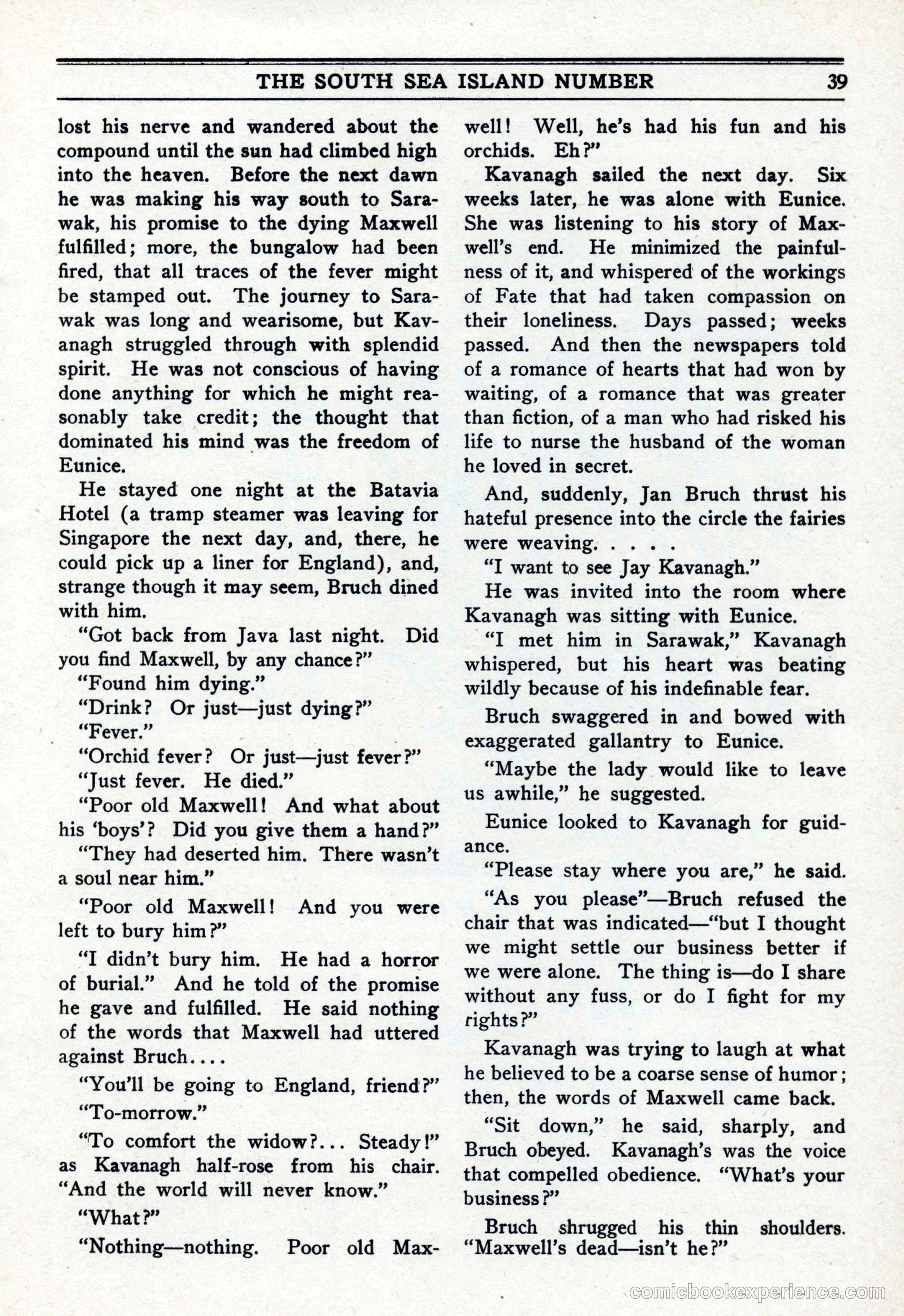 10-Story Book, February 1928 — page 41 of 68