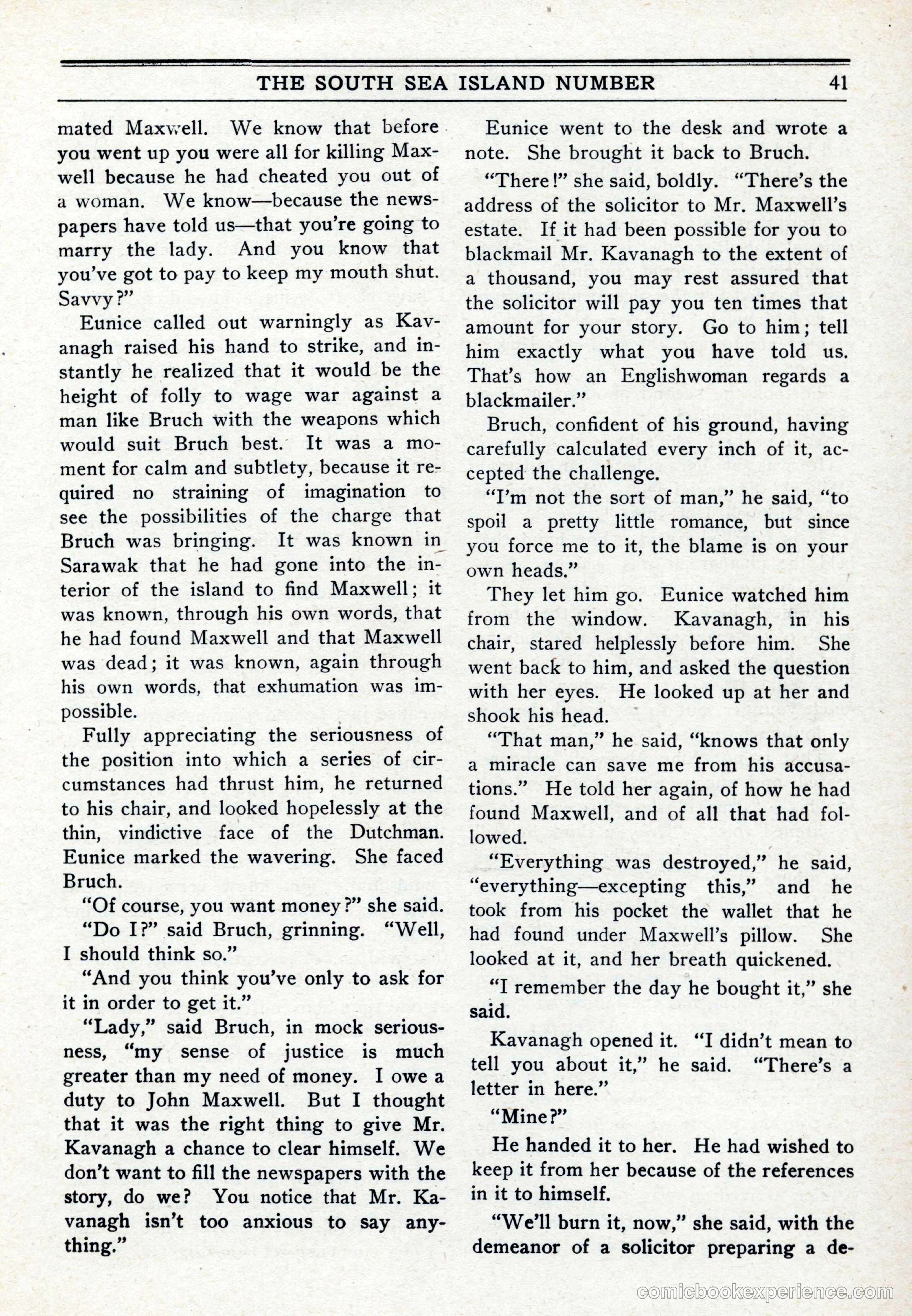 10-Story Book, February 1928 — page 43 of 68