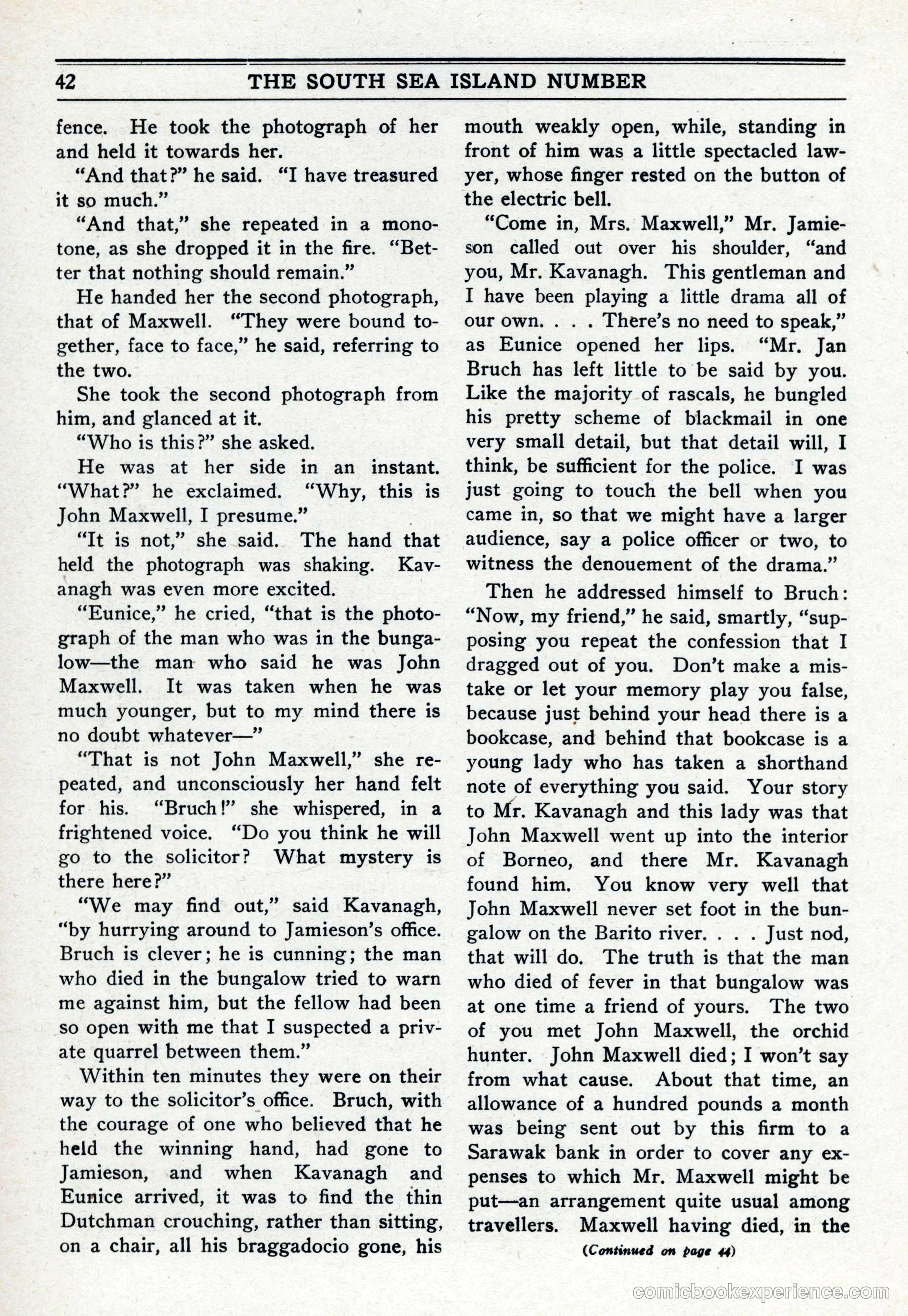 10-Story Book, February 1928 — page 44 of 68
