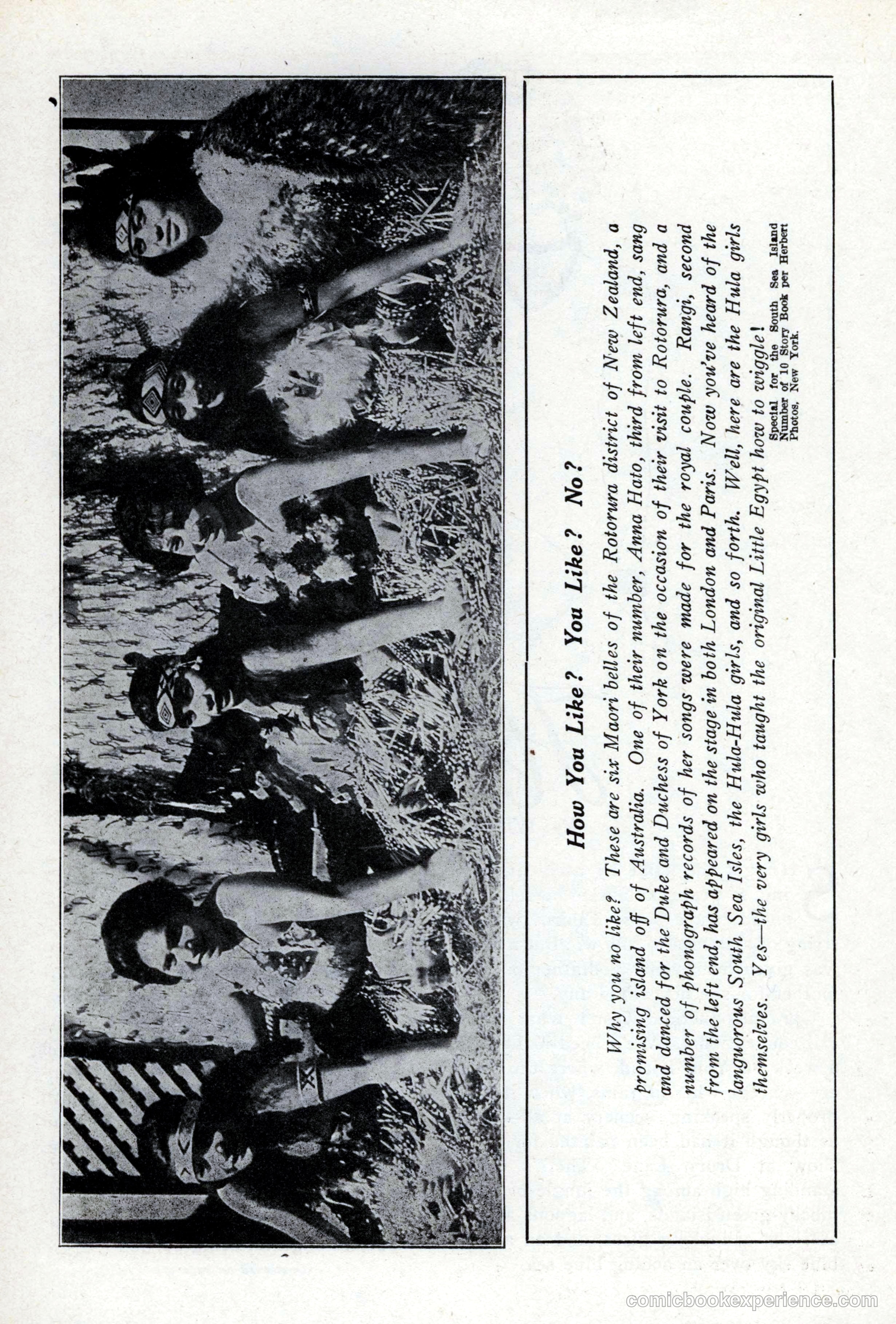 10-Story Book, February 1928 — page 48 of 68