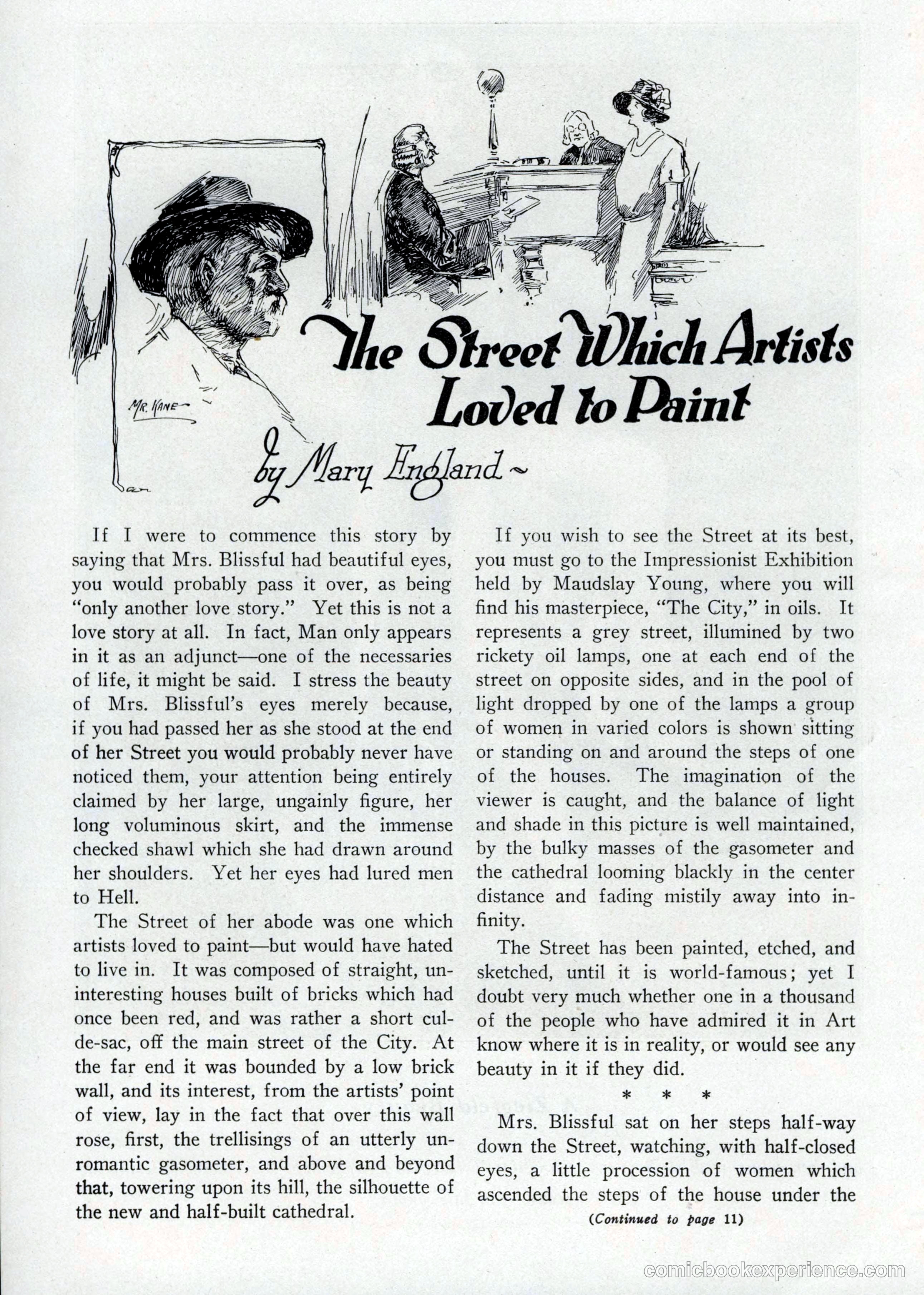 10-Story Book, July 1931 — page 10 of 68