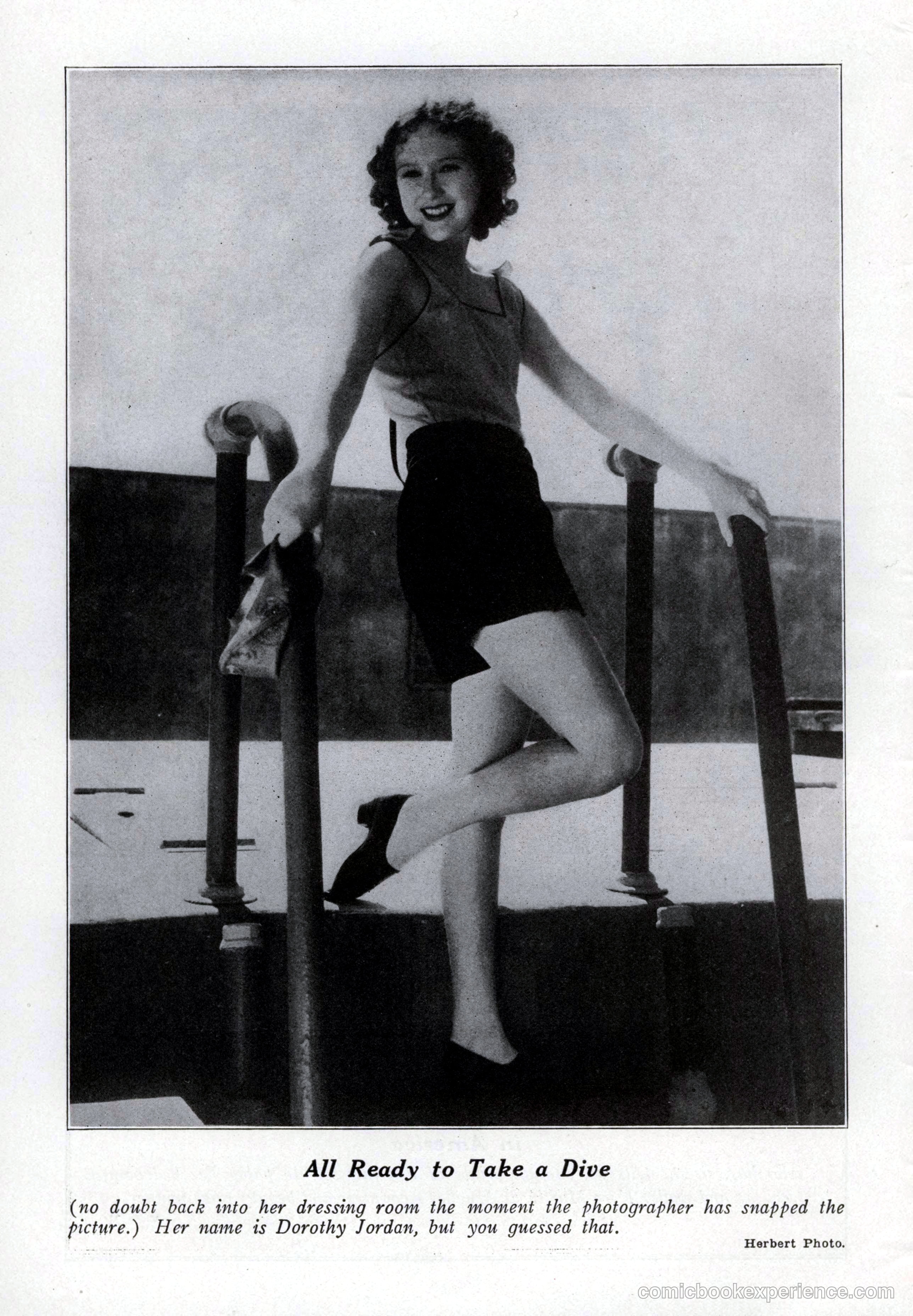 10-Story Book, July 1931 — page 12 of 68