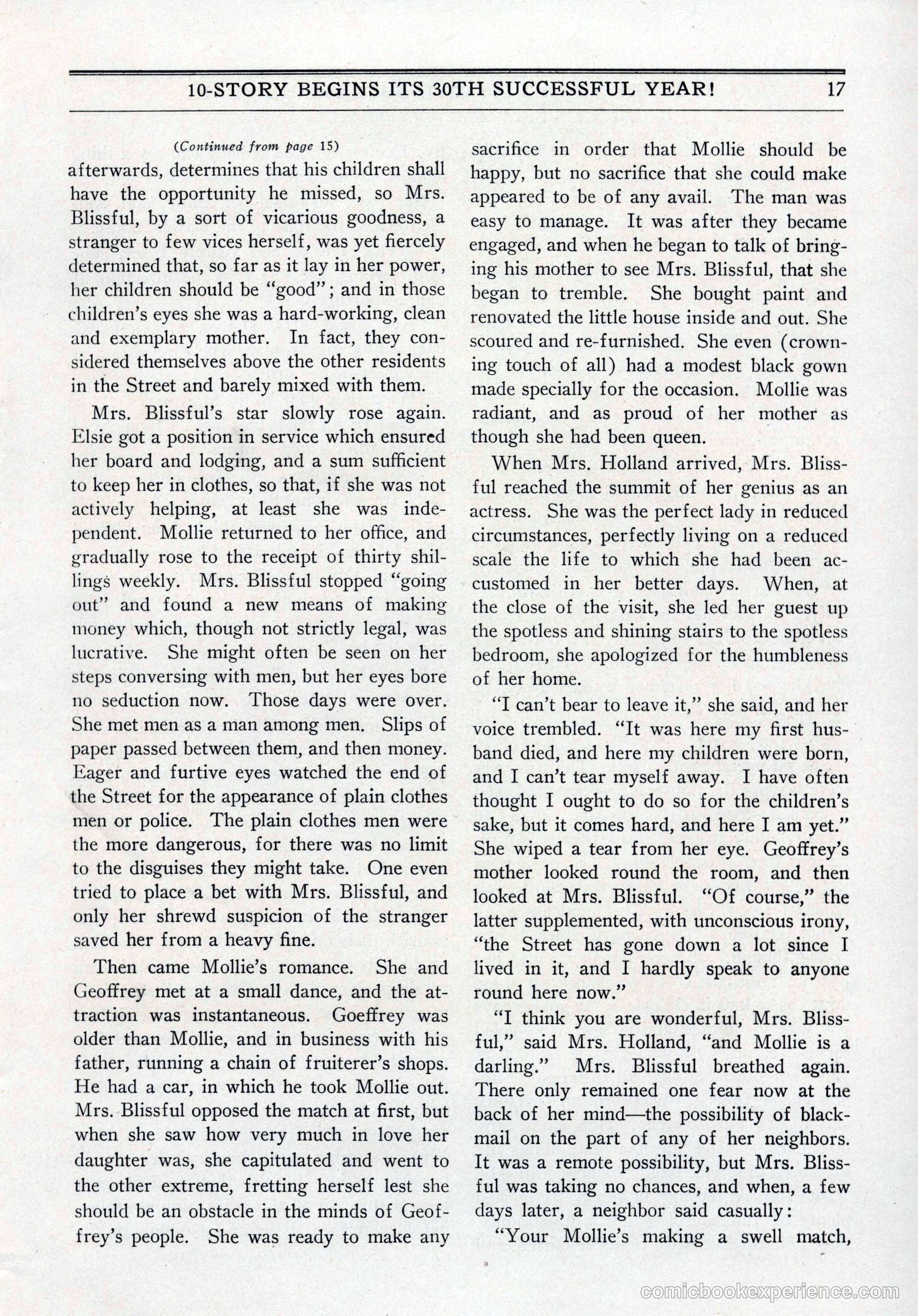 10-Story Book, July 1931 — page 19 of 68