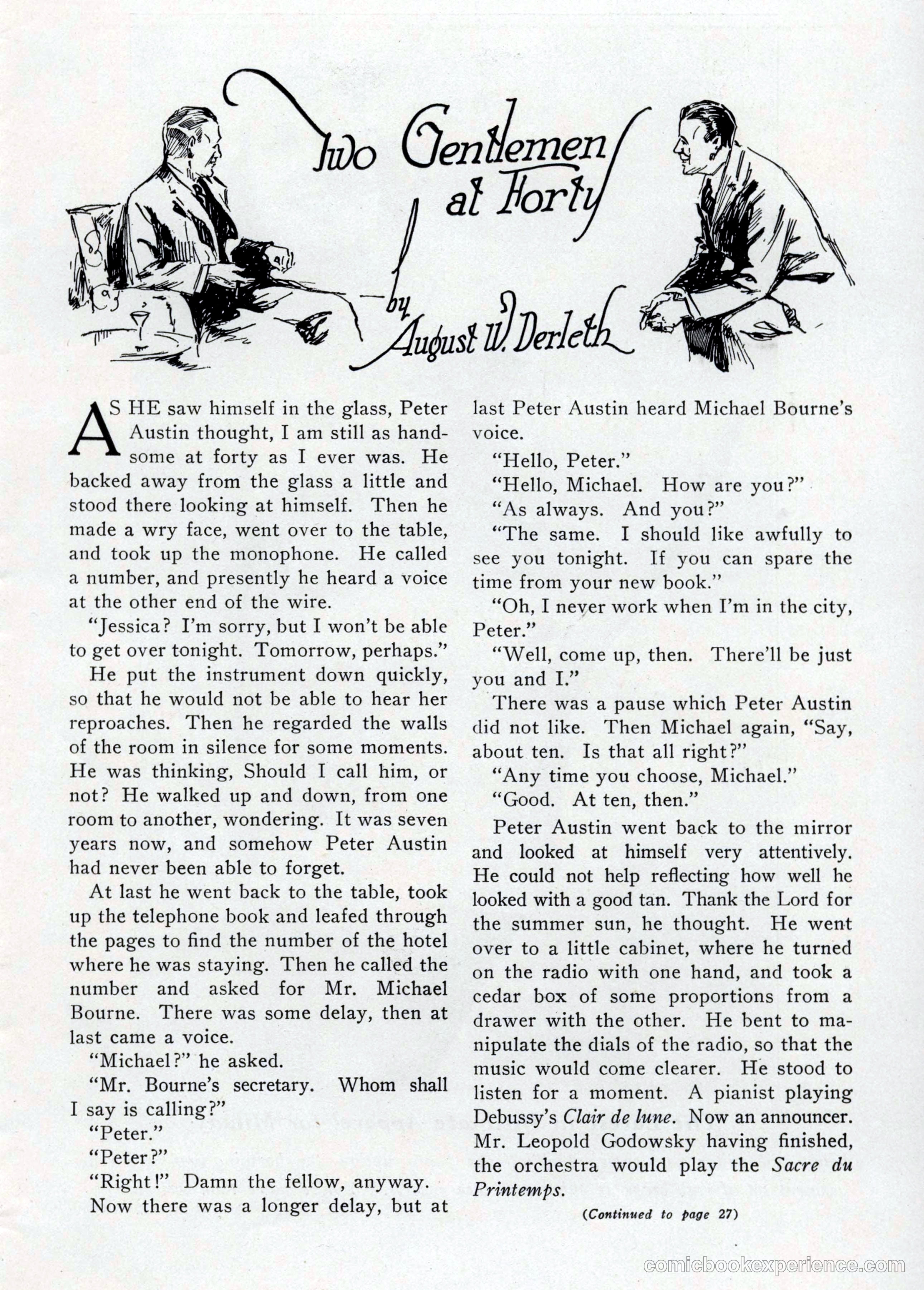 10-Story Book, July 1931 — page 27 of 68