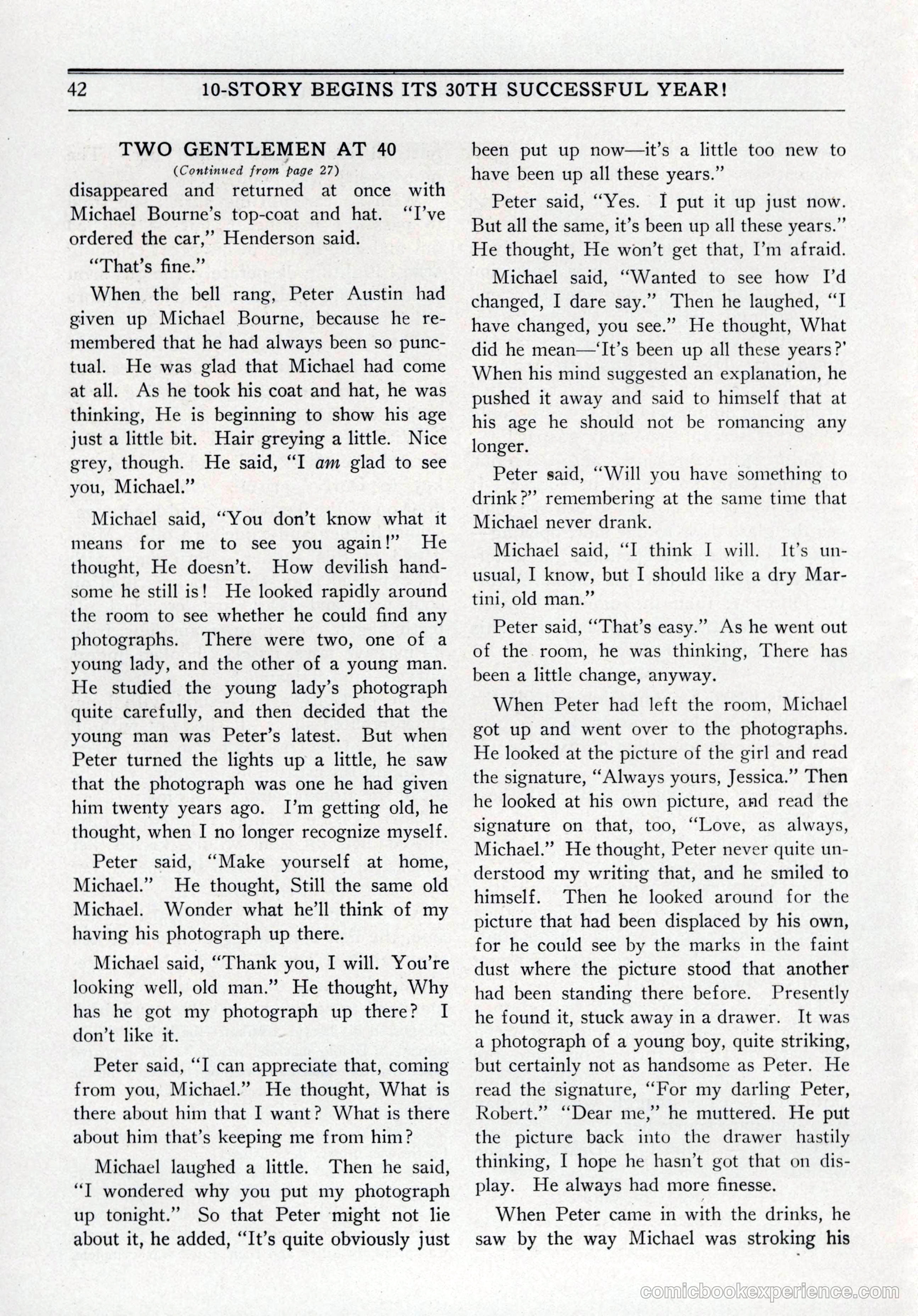 10-Story Book, July 1931 — page 44 of 68