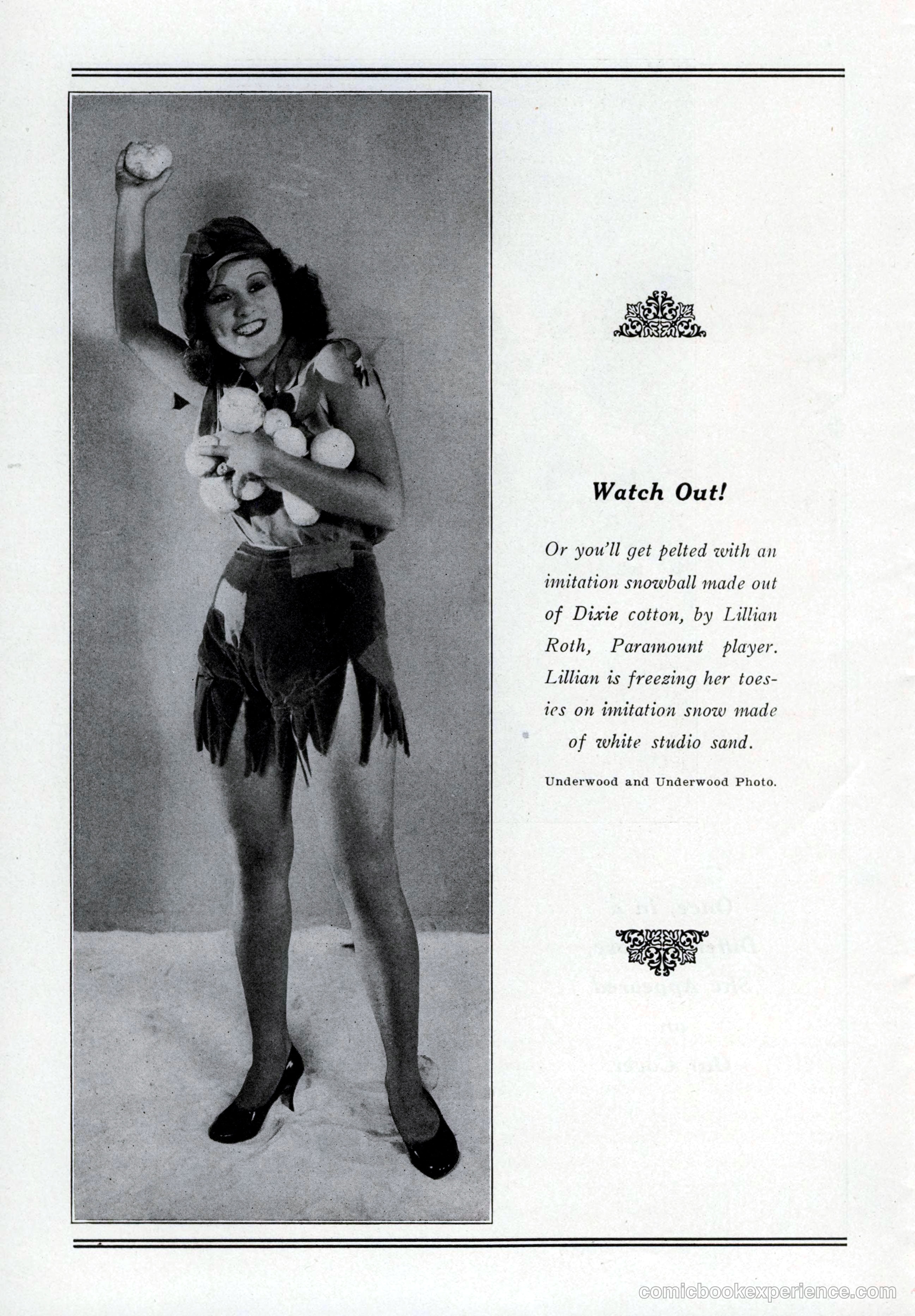 10-Story Book, July 1931 — page 48 of 68