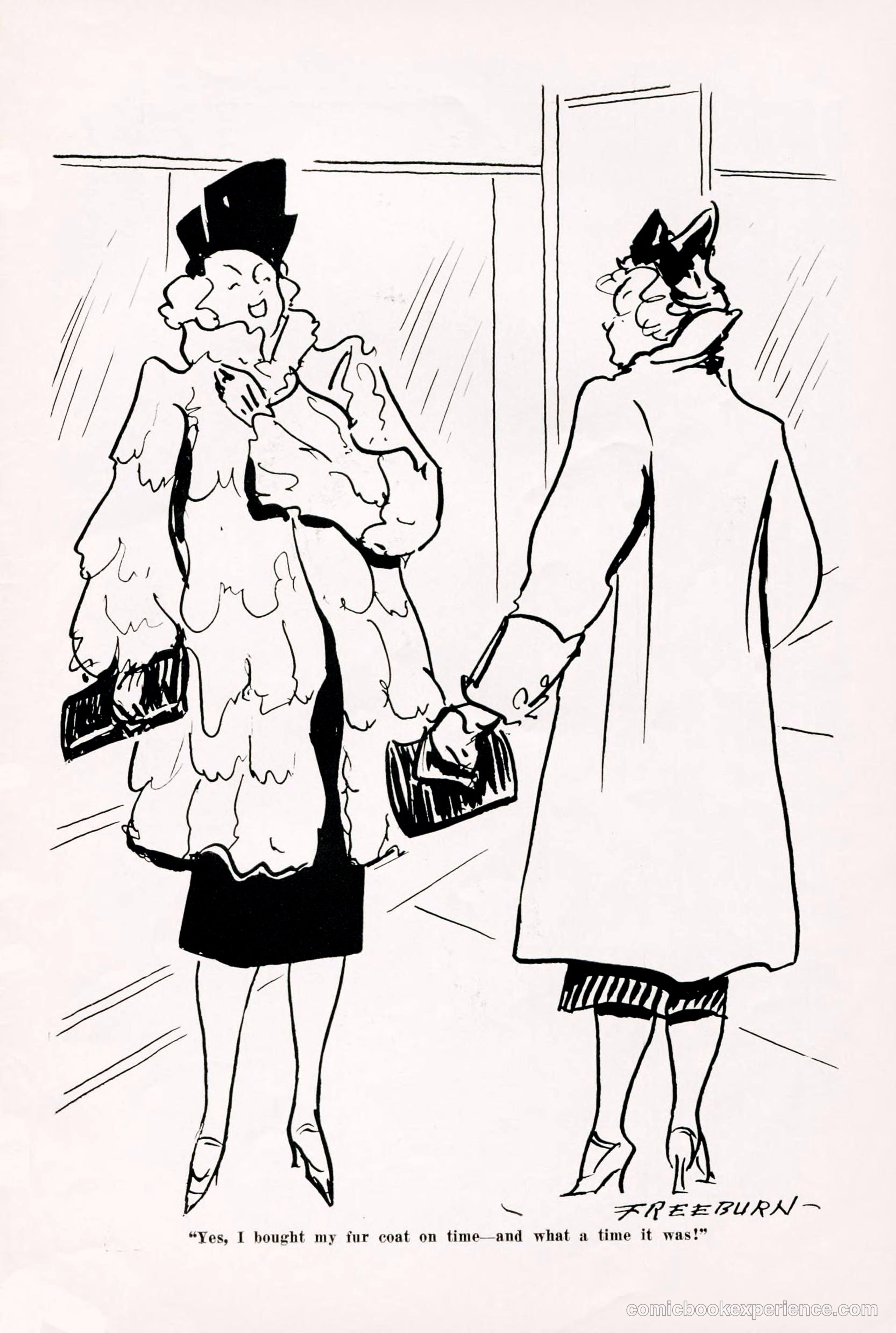 10 Story Book, August 1938 — page 52 of 64