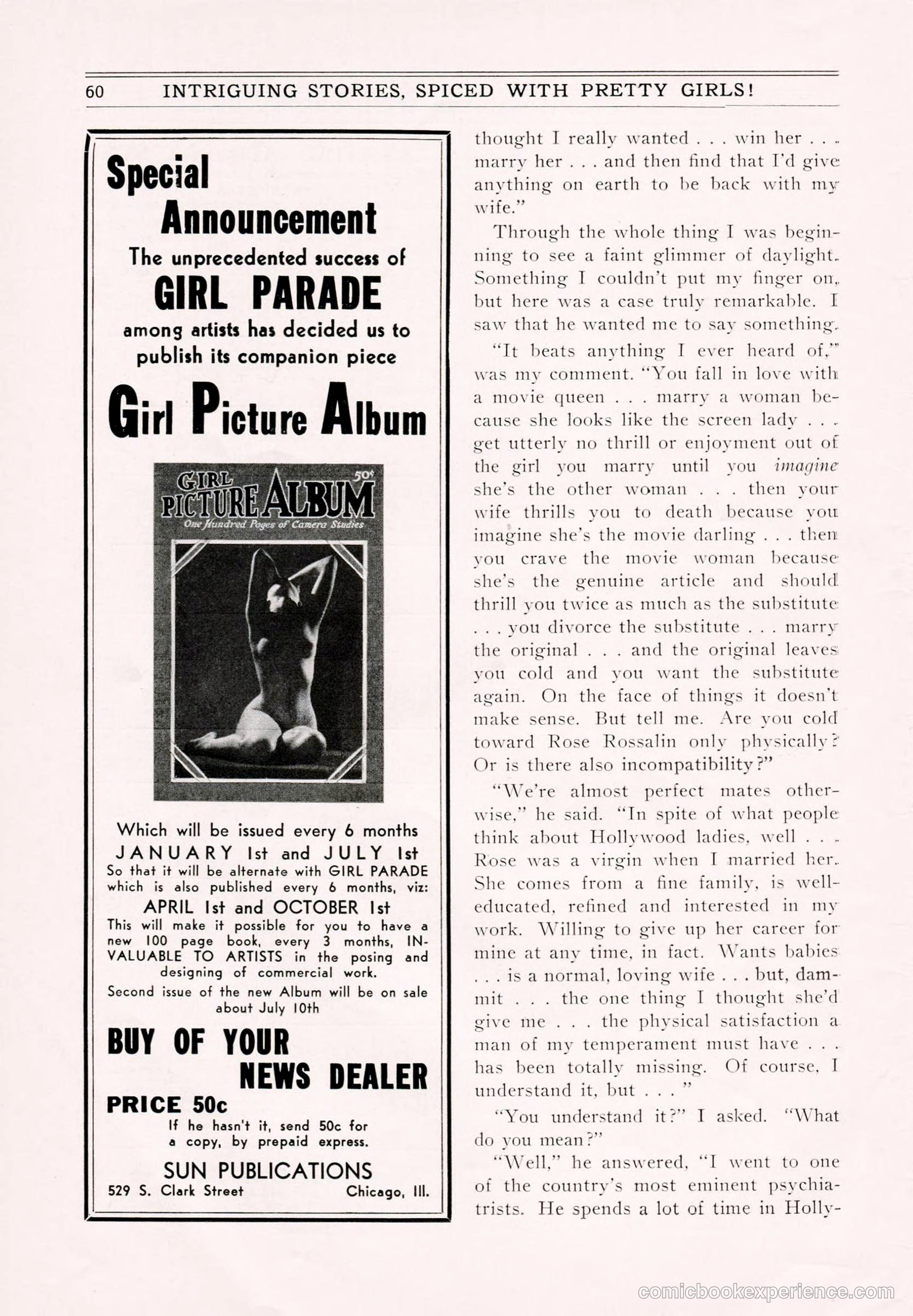 10 Story Book, August 1938 — page 57 of 64