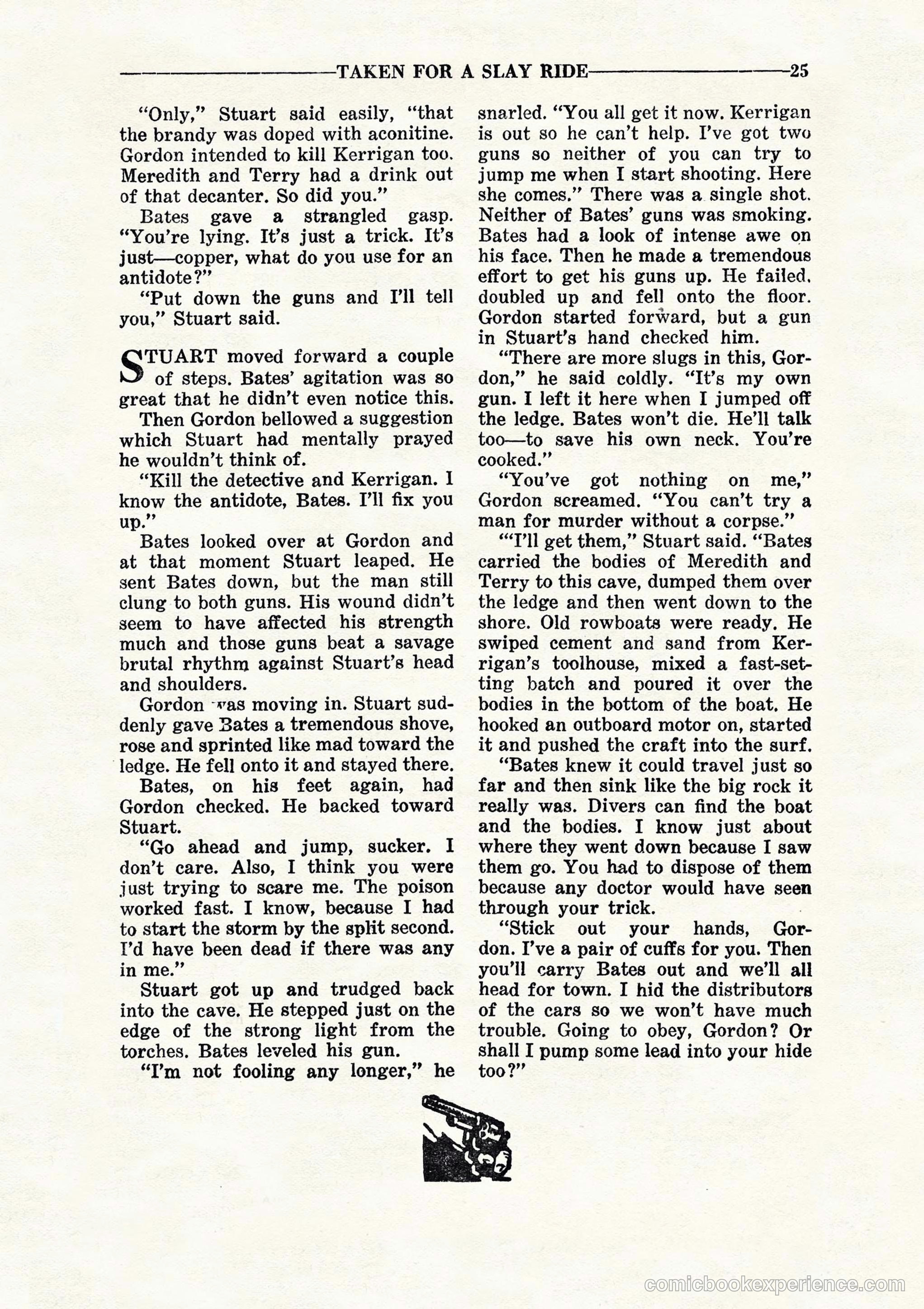 10 Story Detective, July 1942 — page 27 of 116