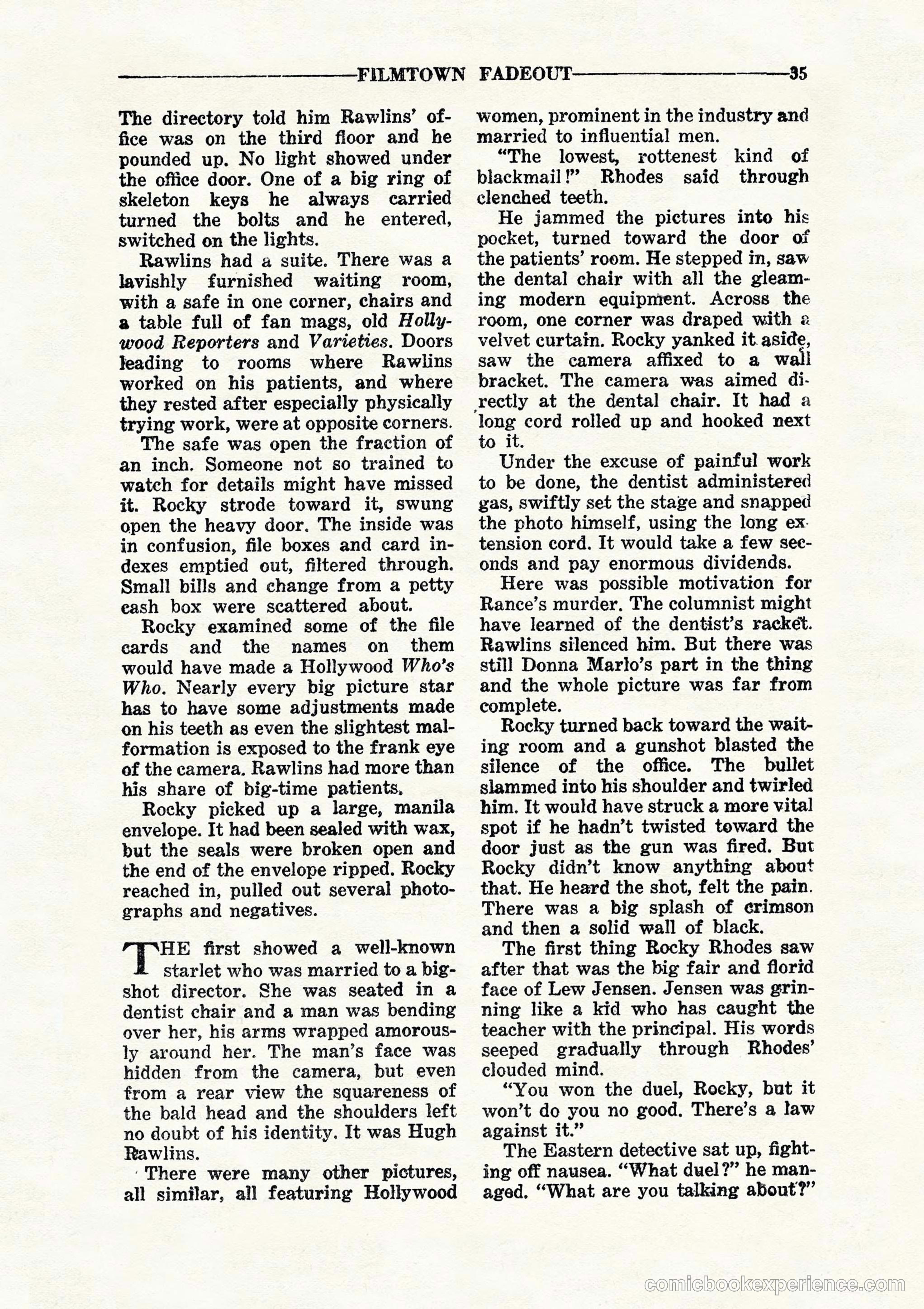 10 Story Detective, July 1942 — page 37 of 116