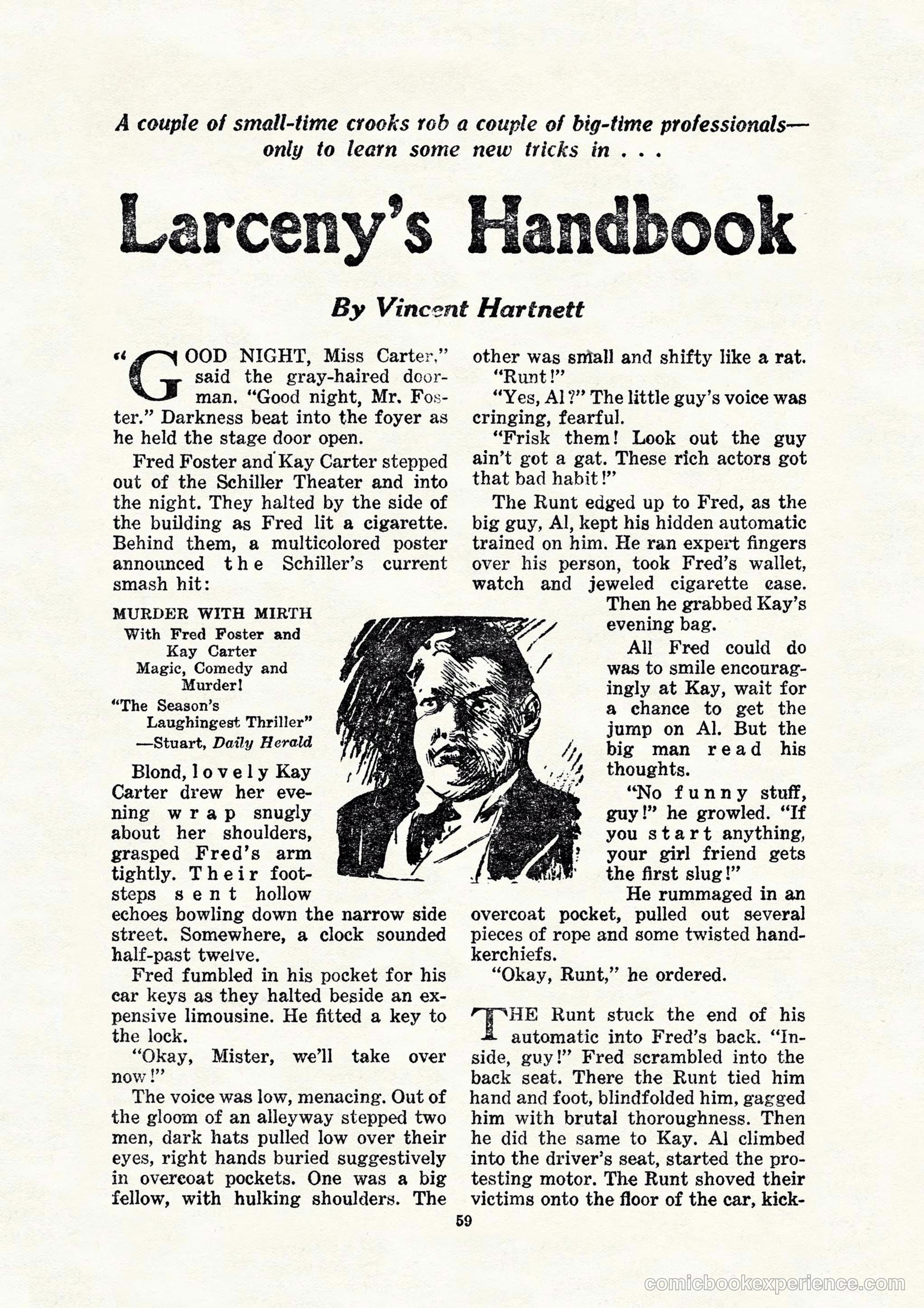 10 Story Detective, July 1942 — page 61 of 116