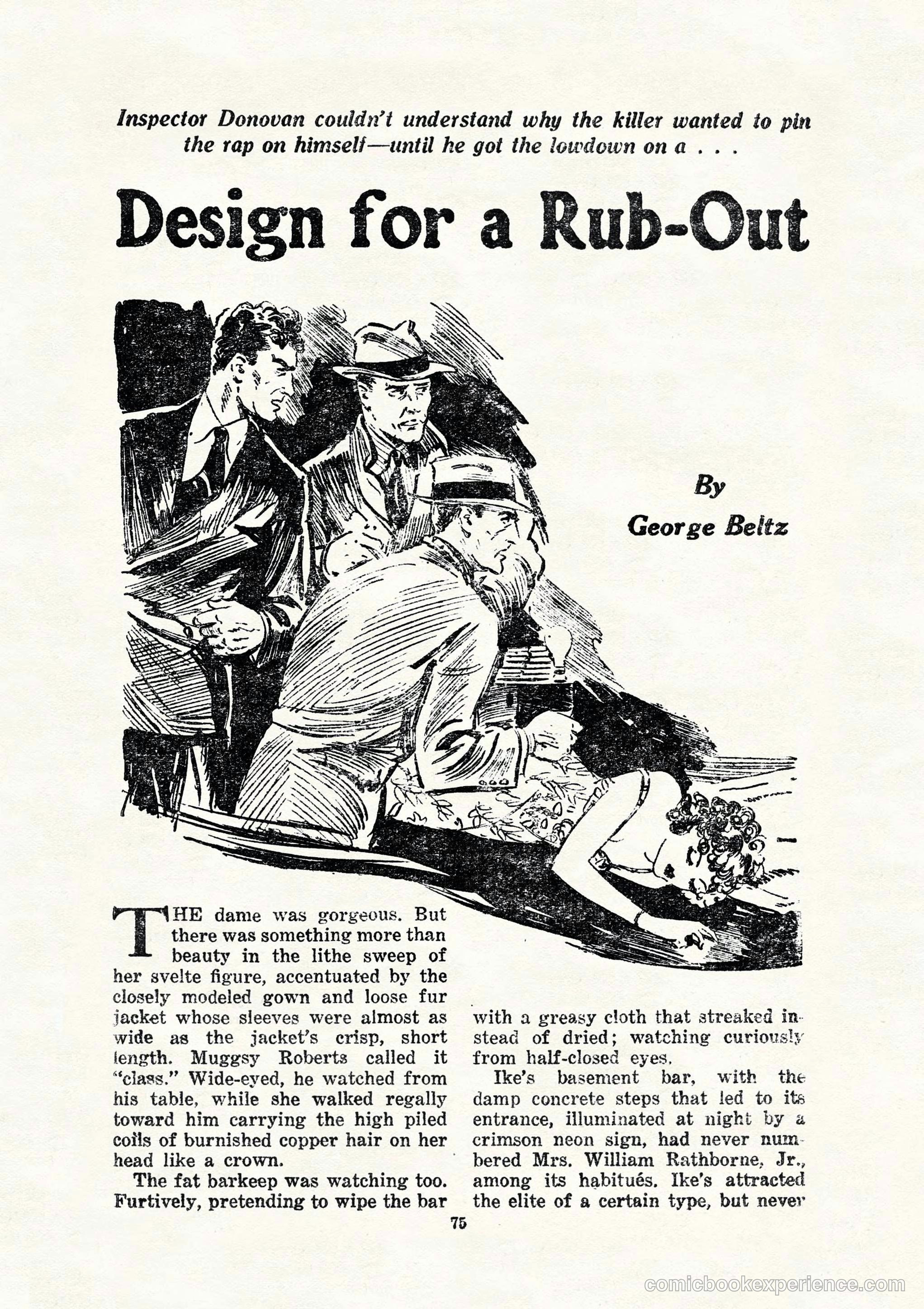 10 Story Detective, July 1942 — page 77 of 116