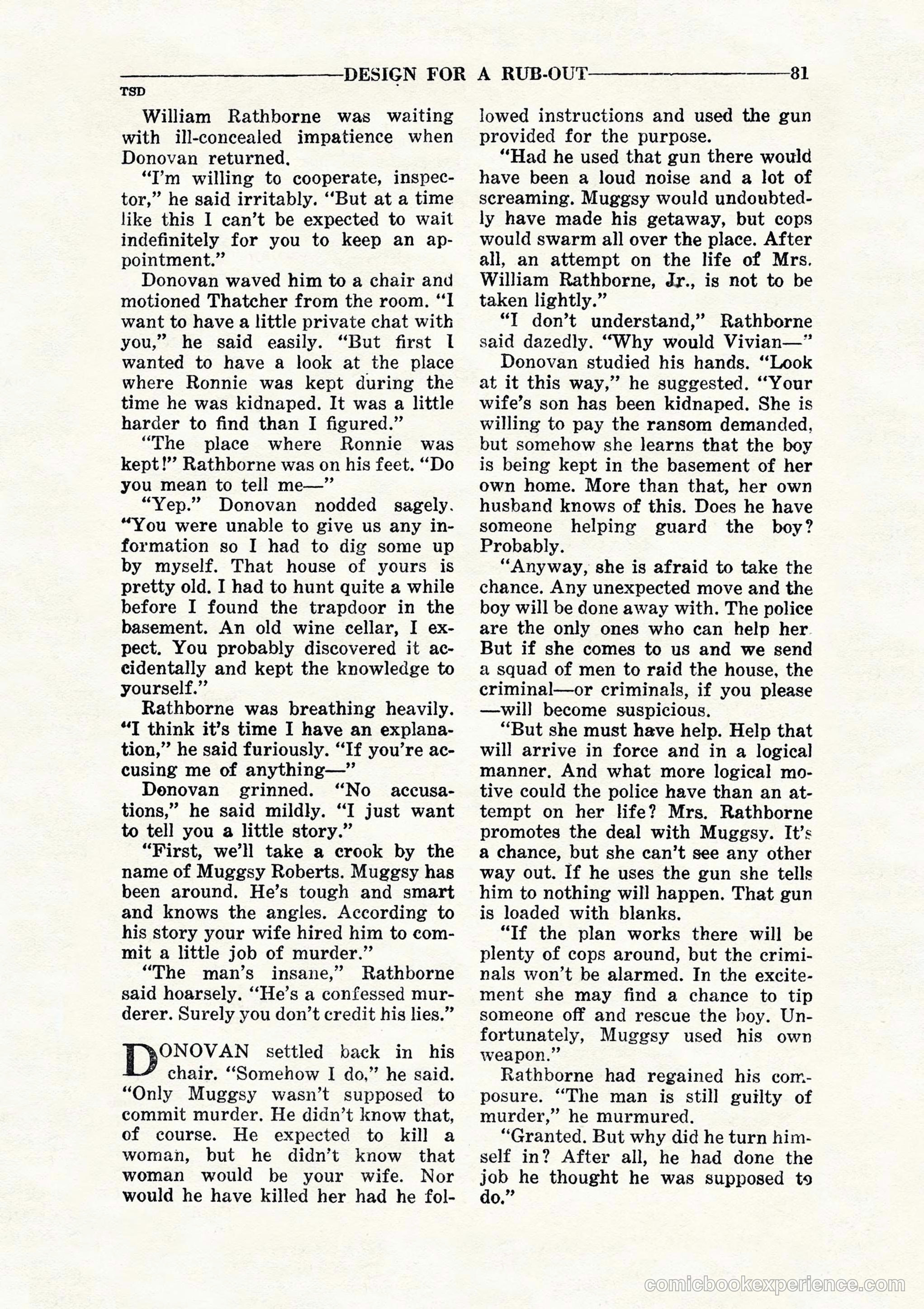 10 Story Detective, July 1942 — page 83 of 116