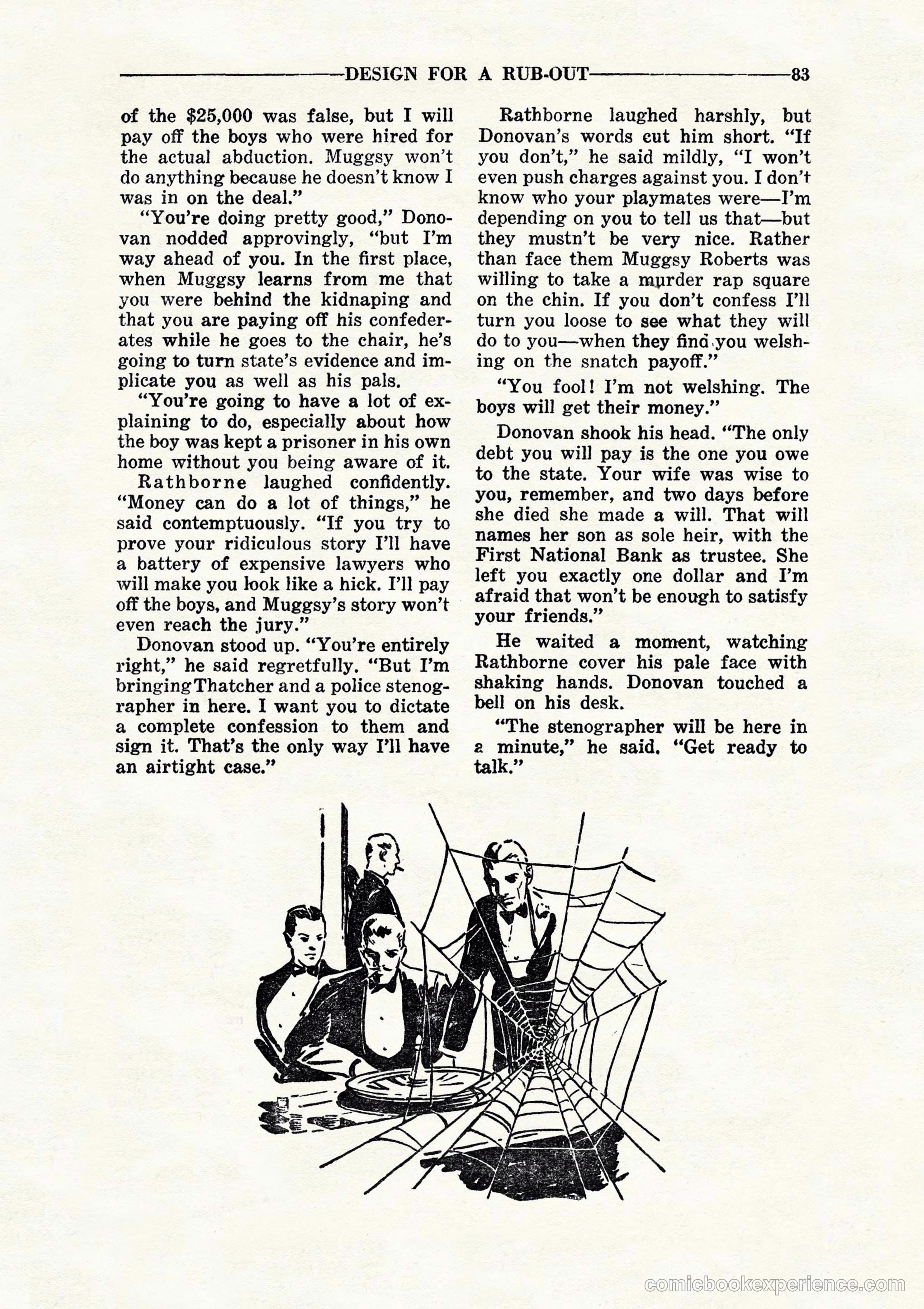 10 Story Detective, July 1942 — page 85 of 116