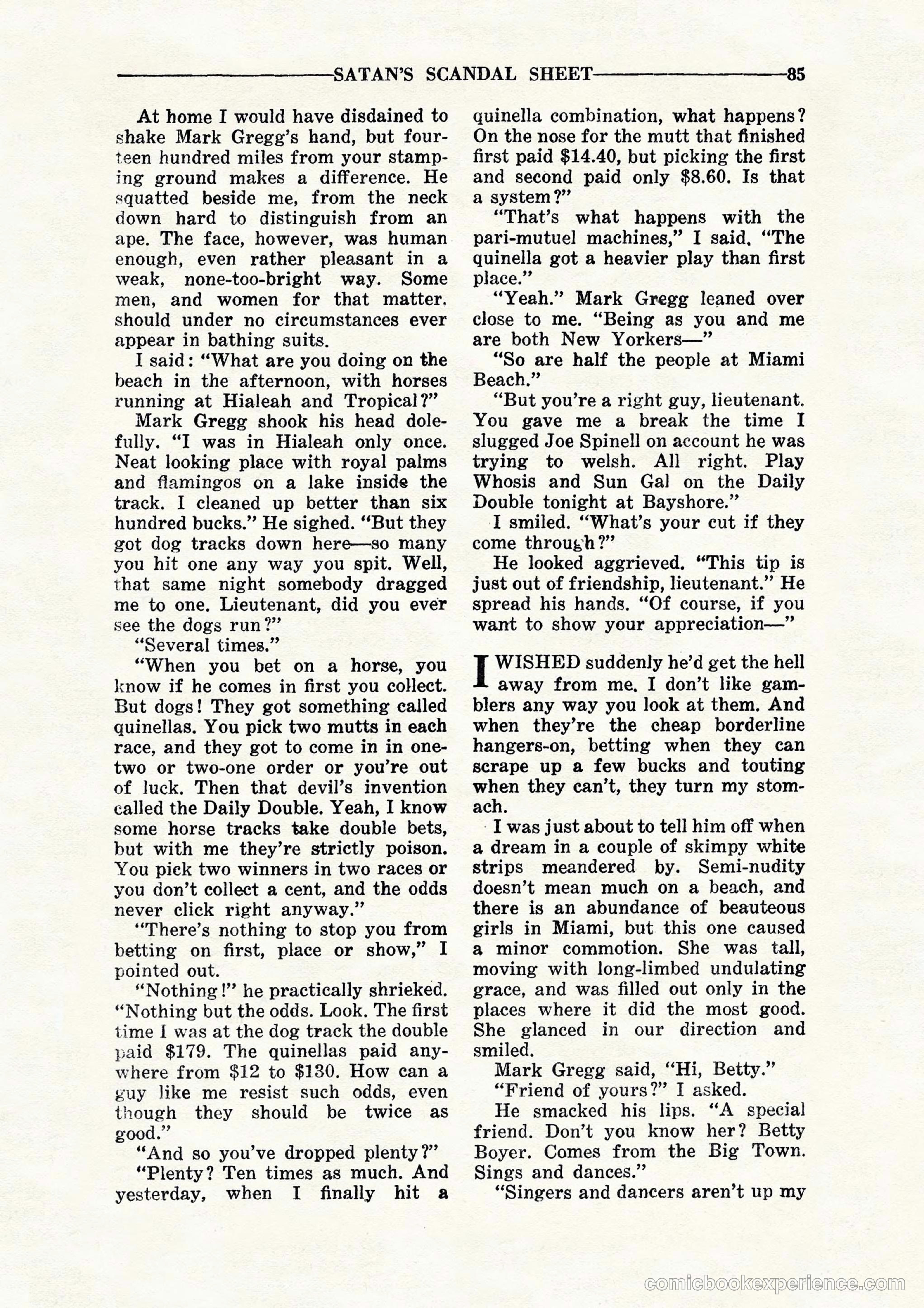 10 Story Detective, July 1942 — page 87 of 116