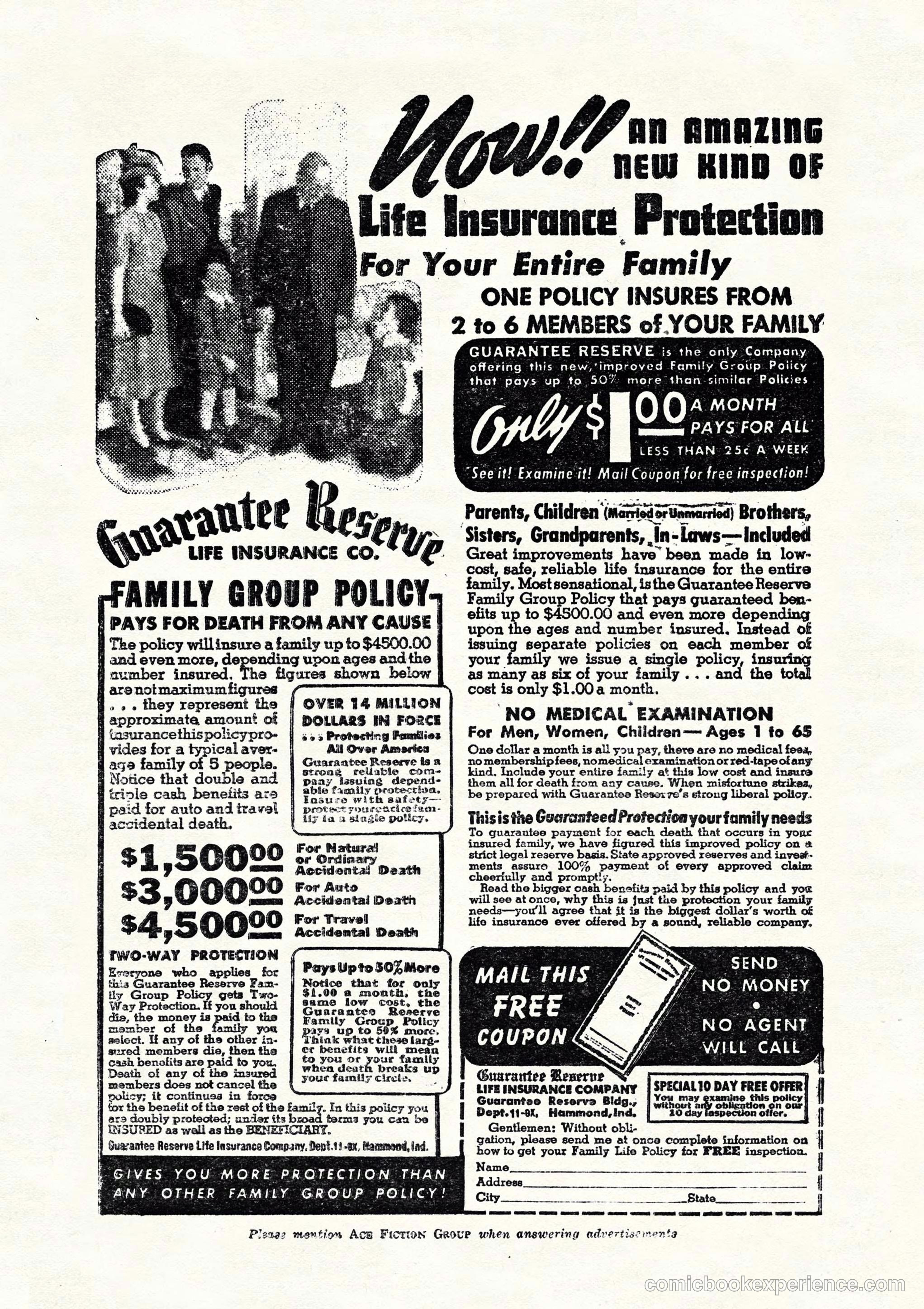 10 Story Detective, July 1942 — page 107 of 116