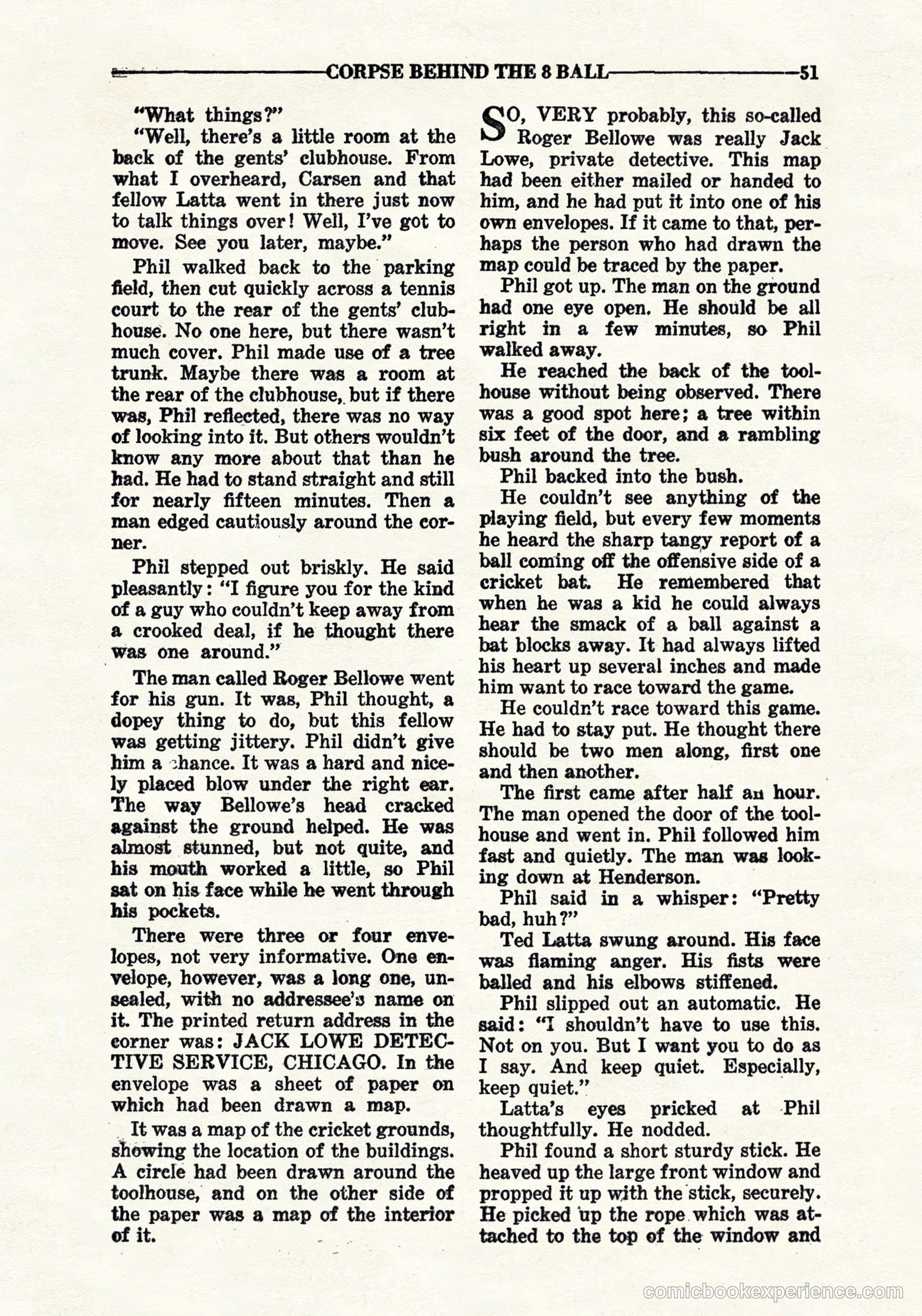 10-Story Detective, September 1941 — page 53 of 114