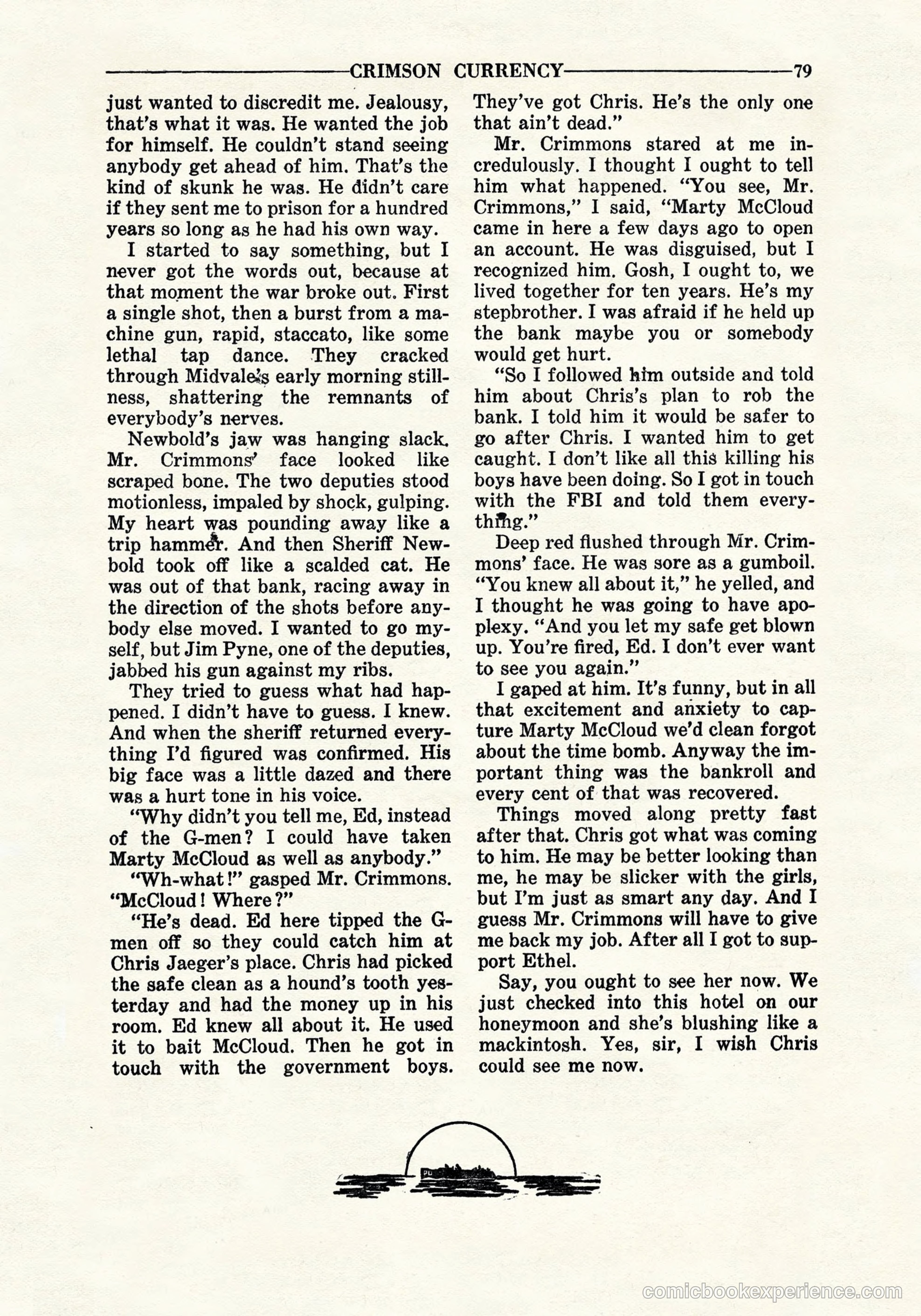 10-Story Detective, September 1941 — page 81 of 114