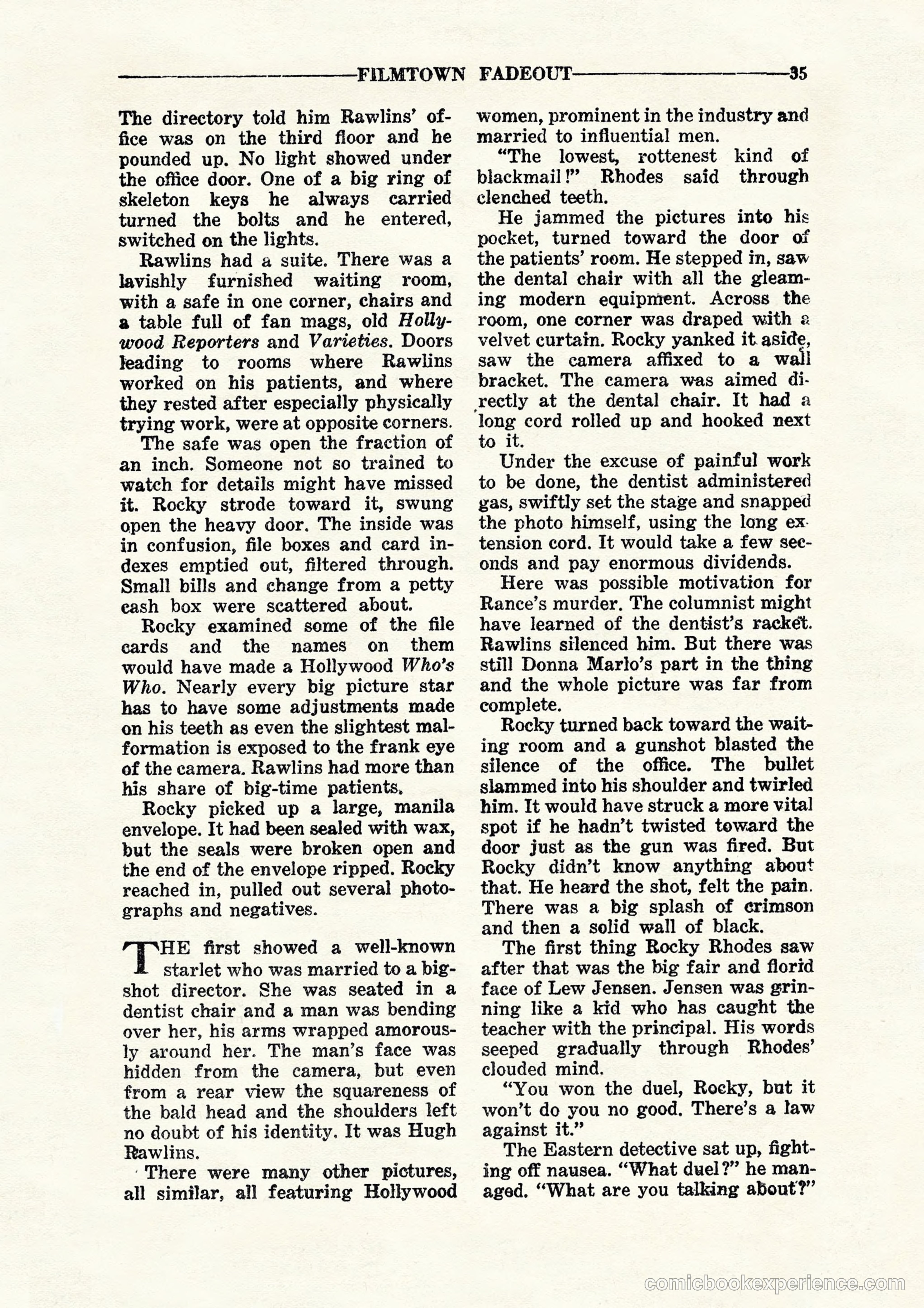 10-Story Detective, July 1942 — page 37 of 116