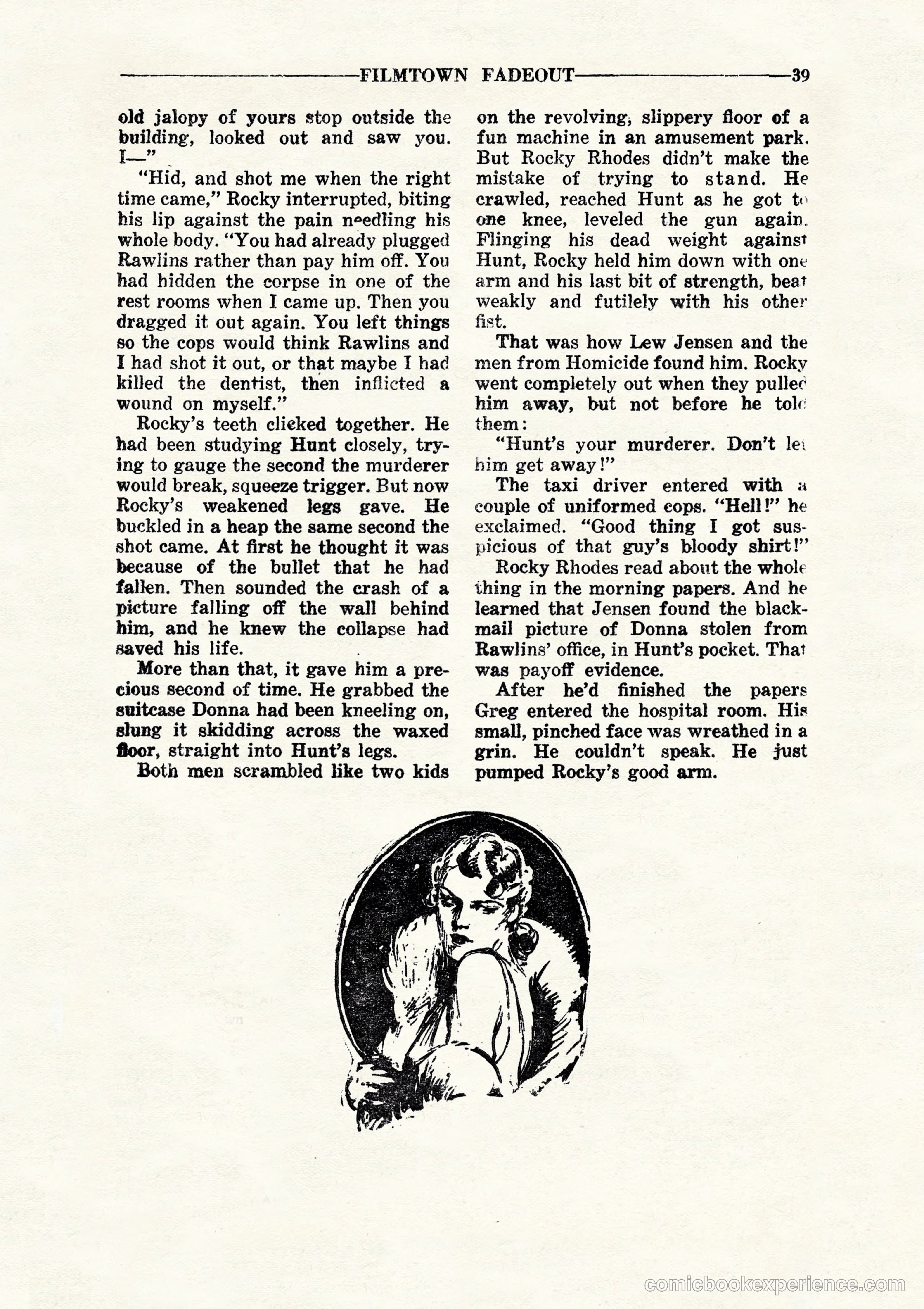 10-Story Detective, July 1942 — page 41 of 116
