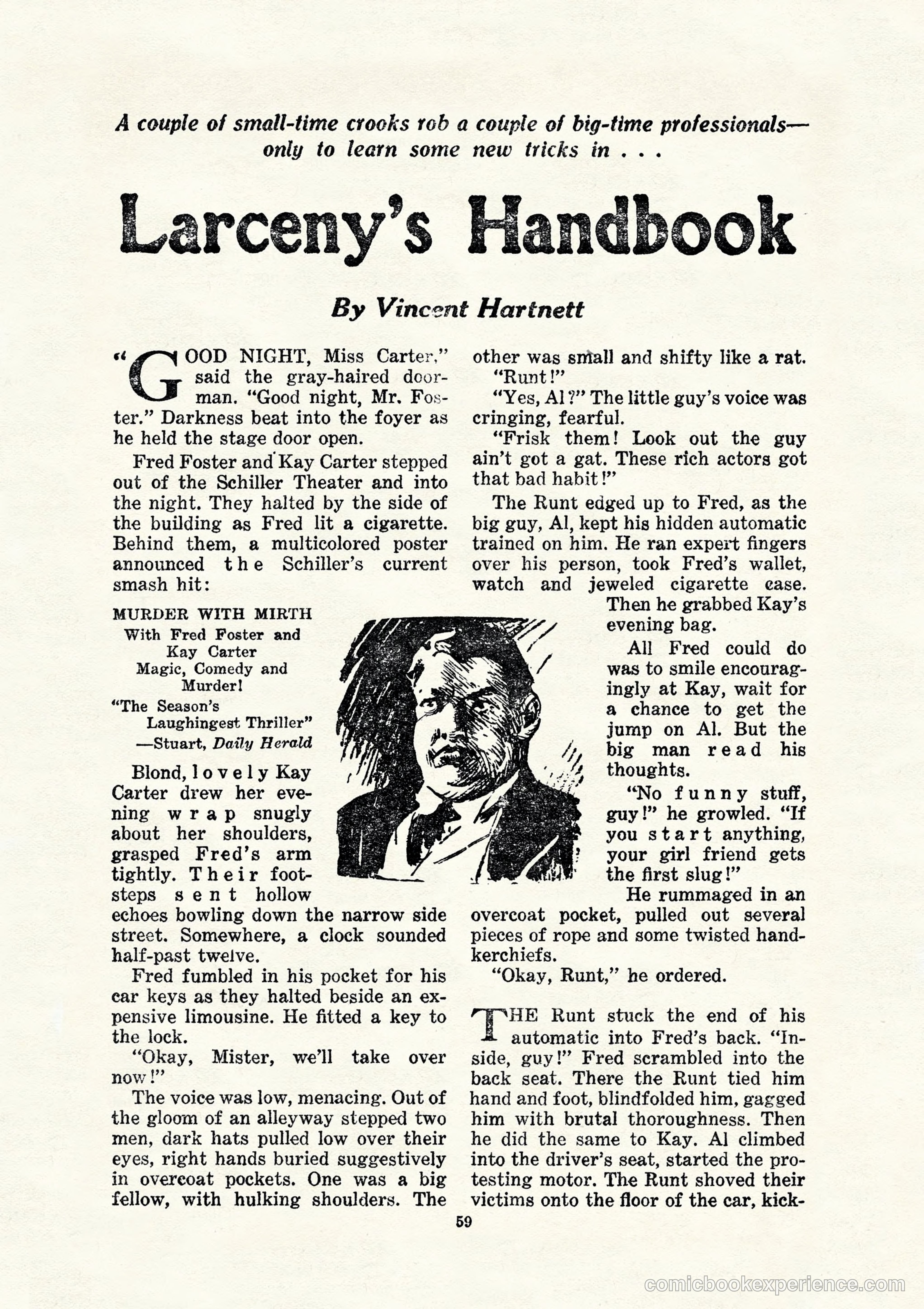 10-Story Detective, July 1942 — page 61 of 116