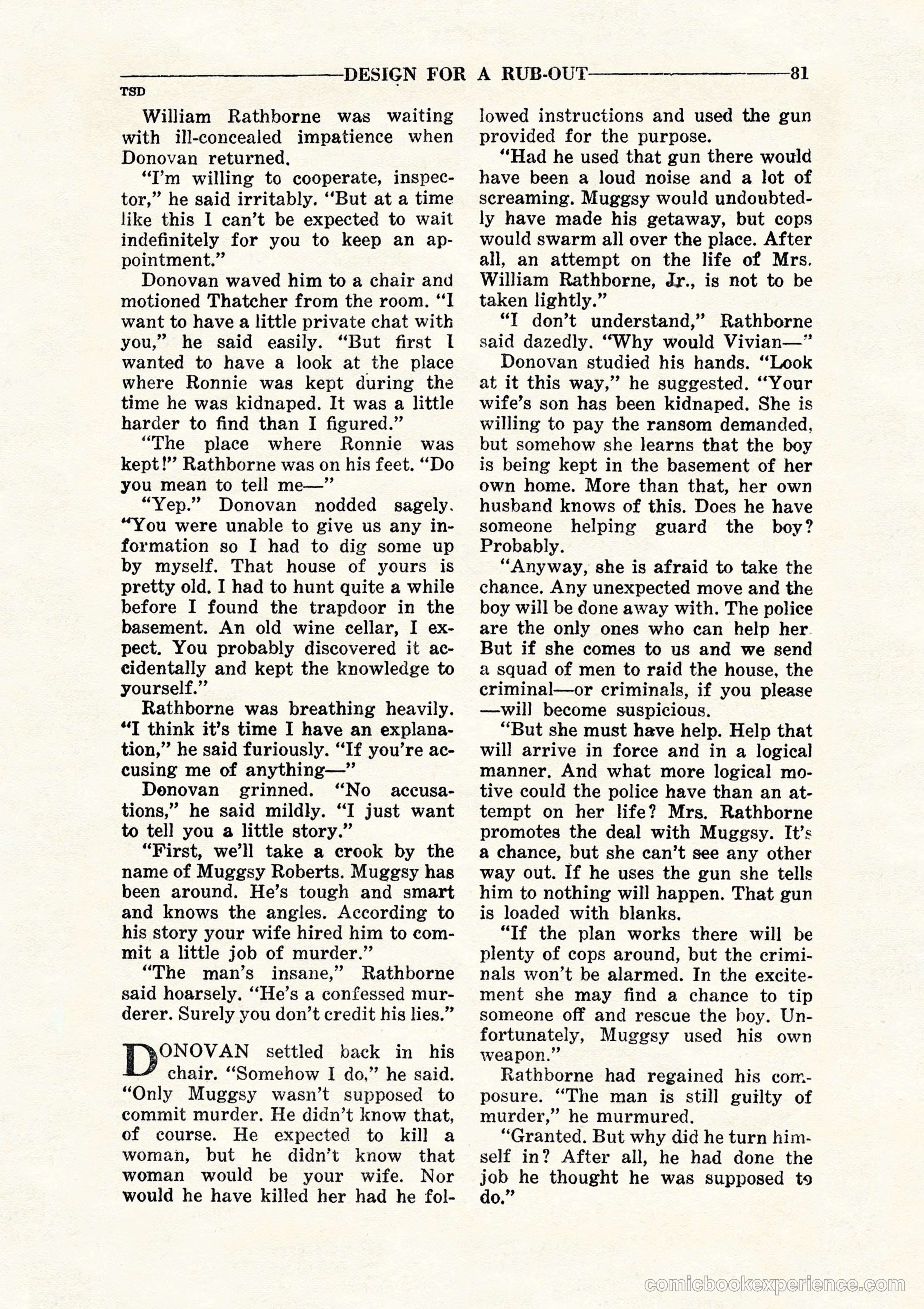 10-Story Detective, July 1942 — page 83 of 116