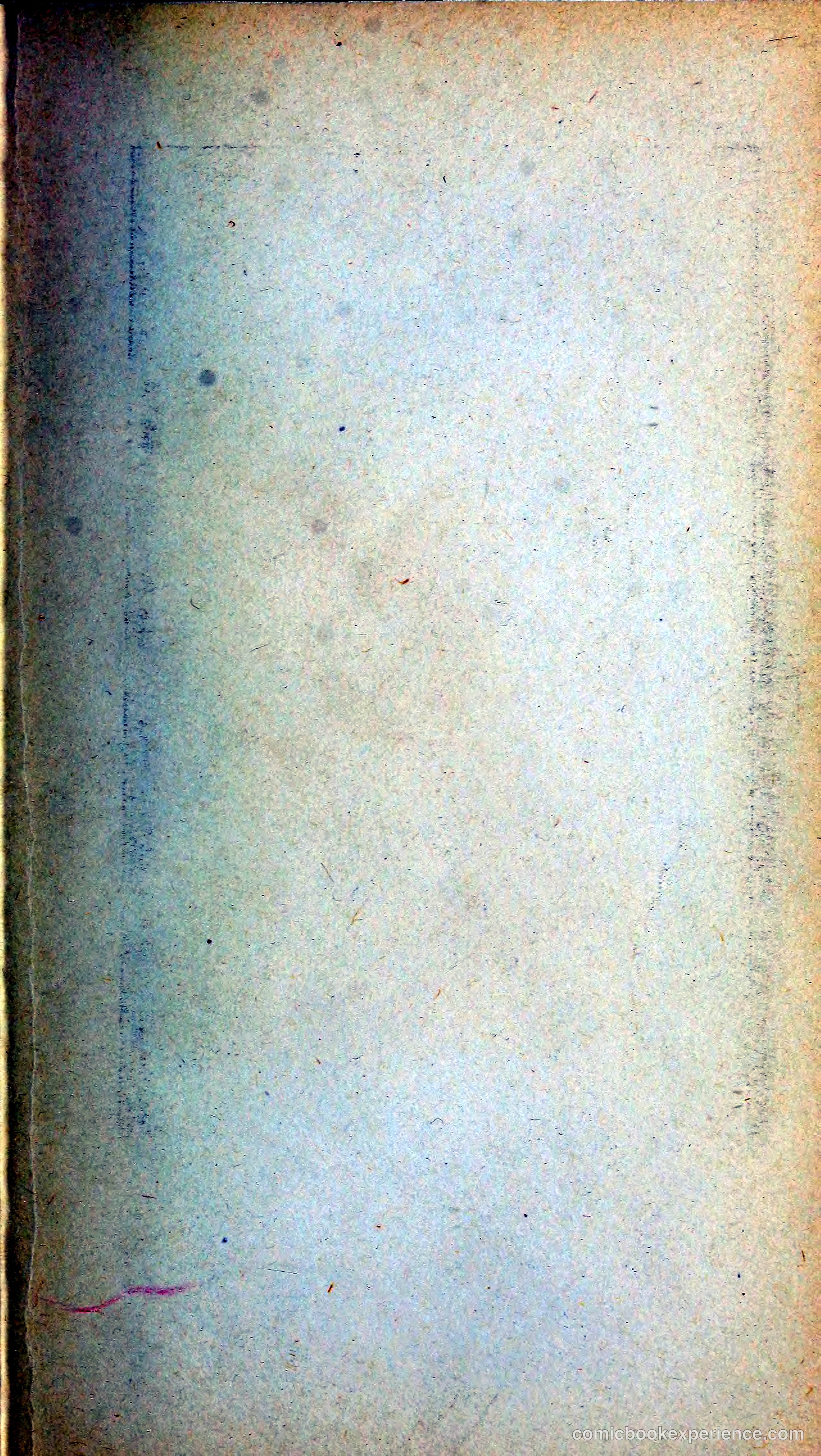 1000 and One: The Blue Book of Non-Theatrical Films — page 6 of 158