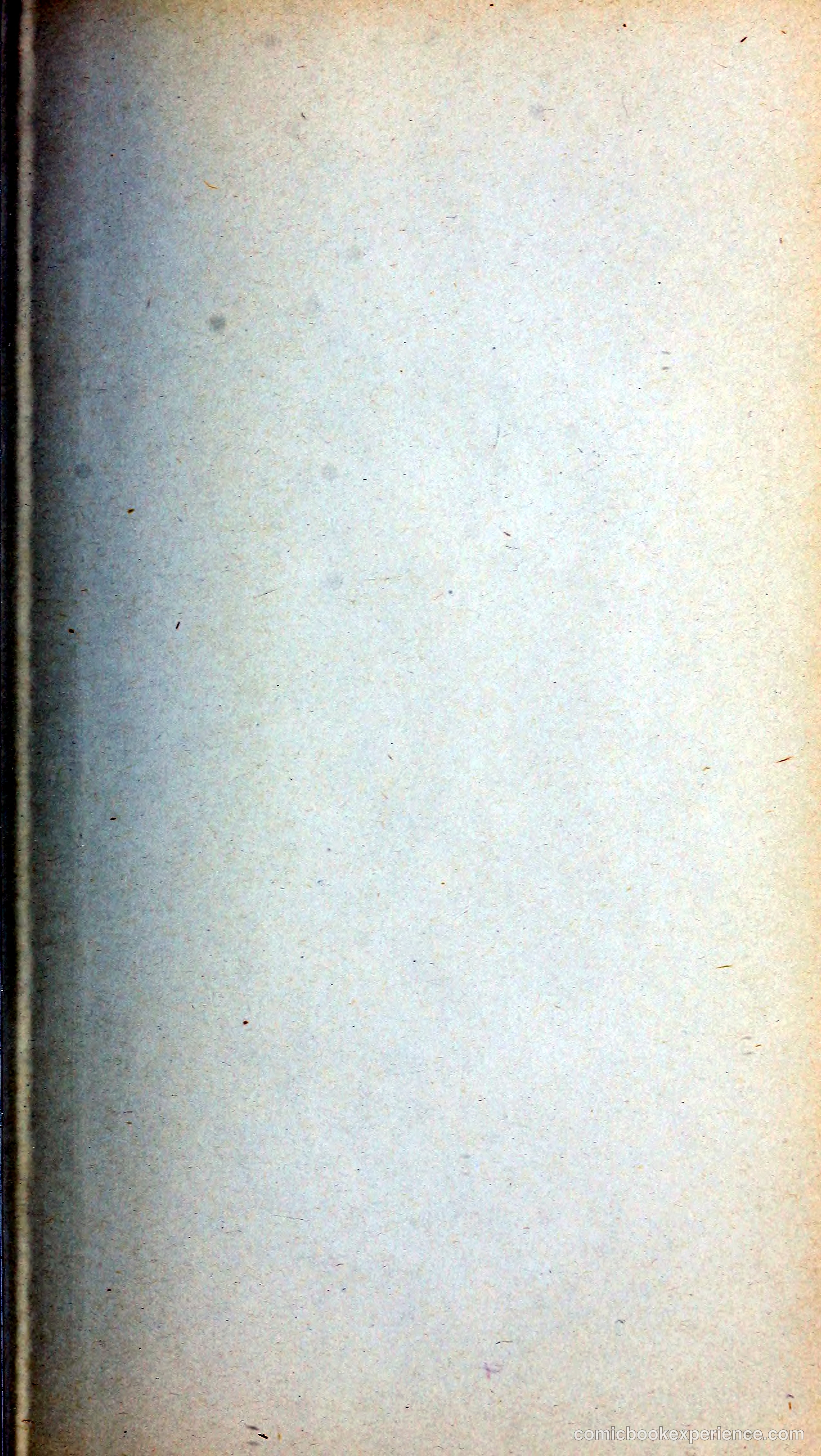1000 and One: The Blue Book of Non-Theatrical Films — page 156 of 158