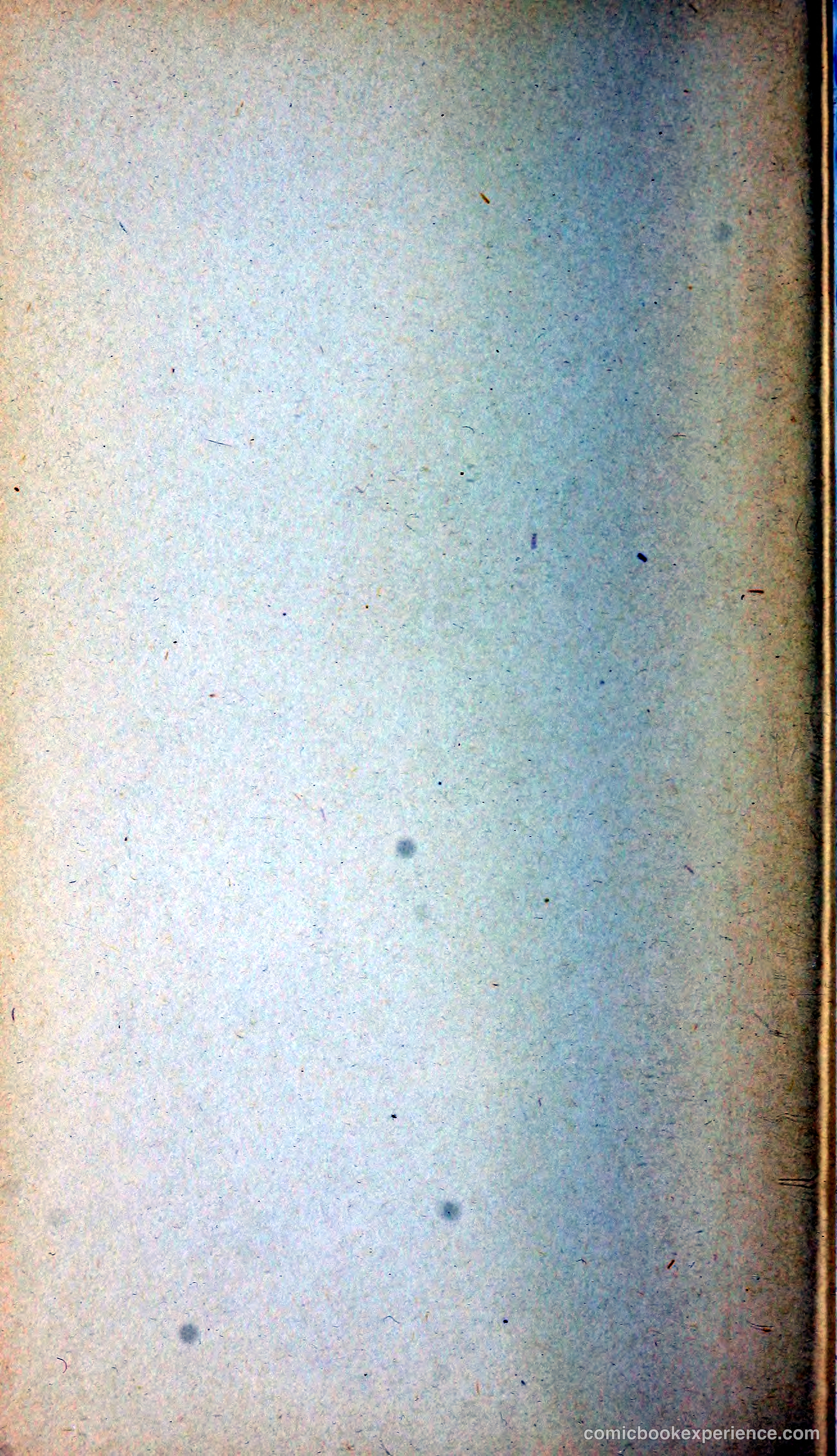 1000 and One: The Blue Book of Non-Theatrical Films — page 157 of 158