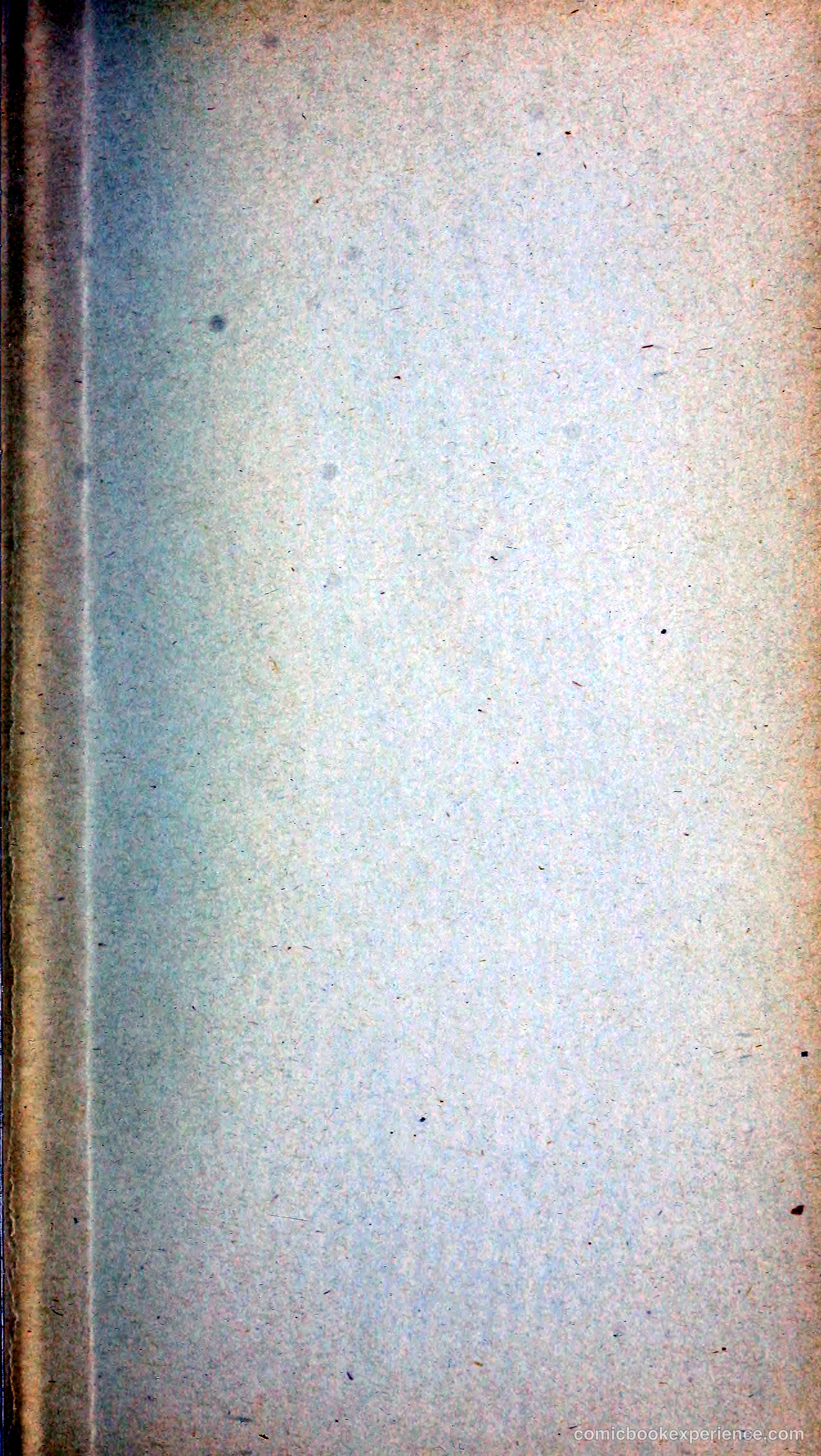 1000 and One: The Blue Book of Non-Theatrical Films — page 158 of 158